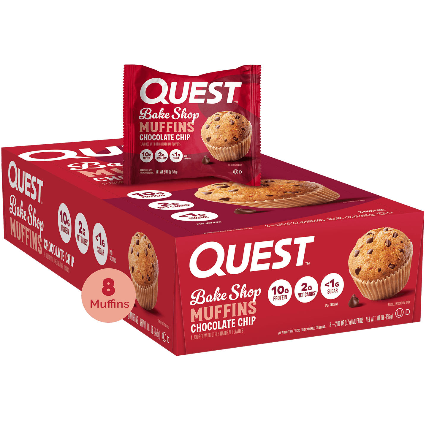 bake-shop-chocolate-chip-muffins-j2 qst-013340-bakeshopchocolatechipmuffins_1.png