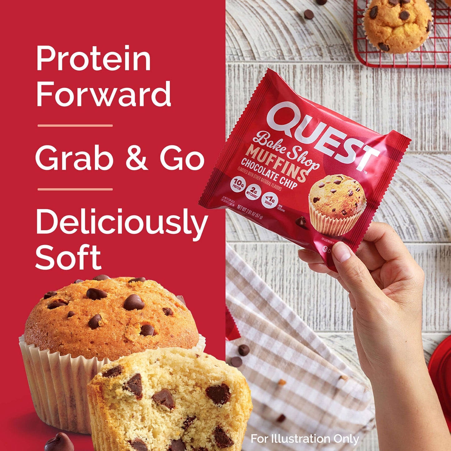 bake-shop-chocolate-chip-muffins-j2 qst-013340-bakeshopchocolatechipmuffins_4.jpg