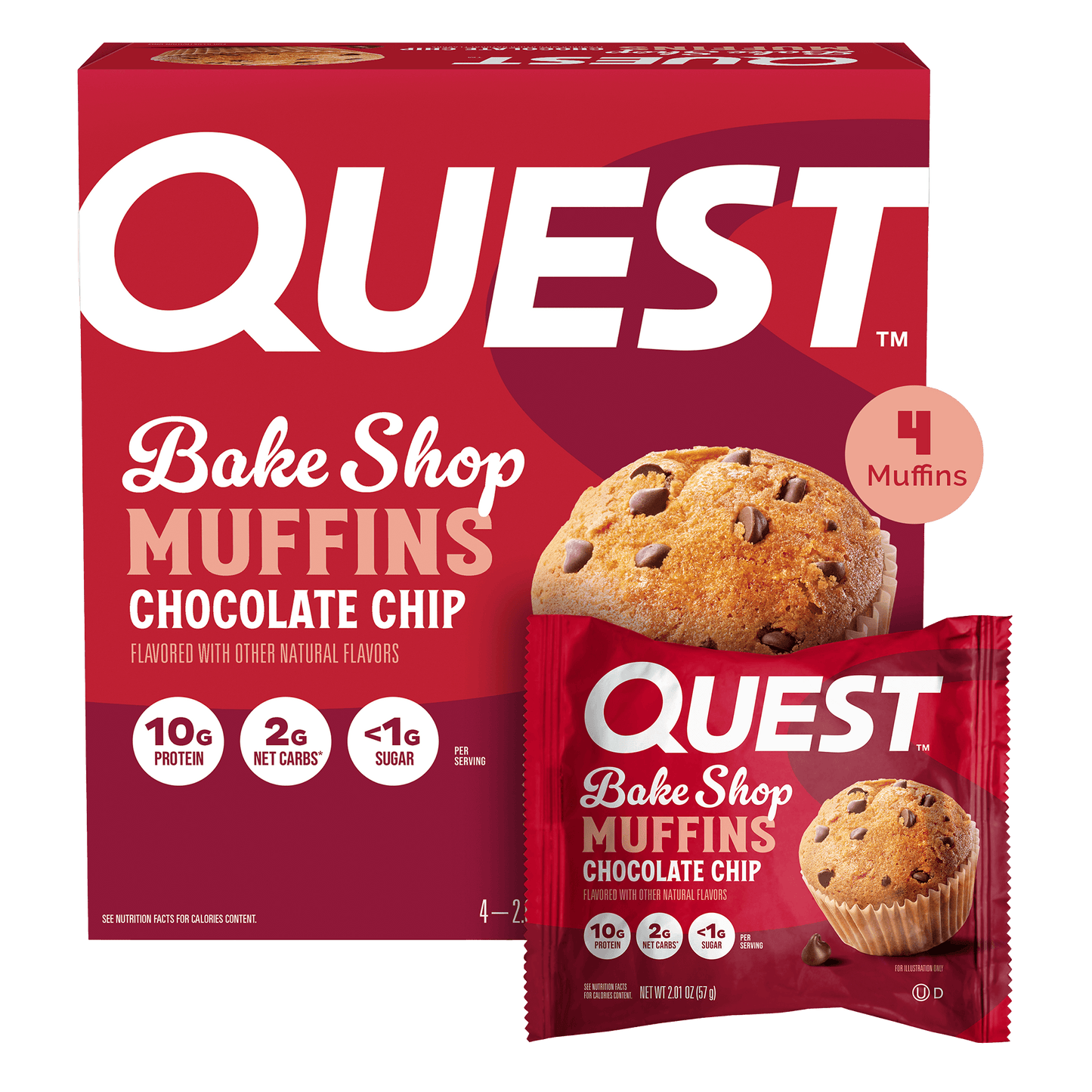 bake-shop-chocolate-chip-muffins-j2 qst-013357-bakeshopchocolatechipmuffins_1.png