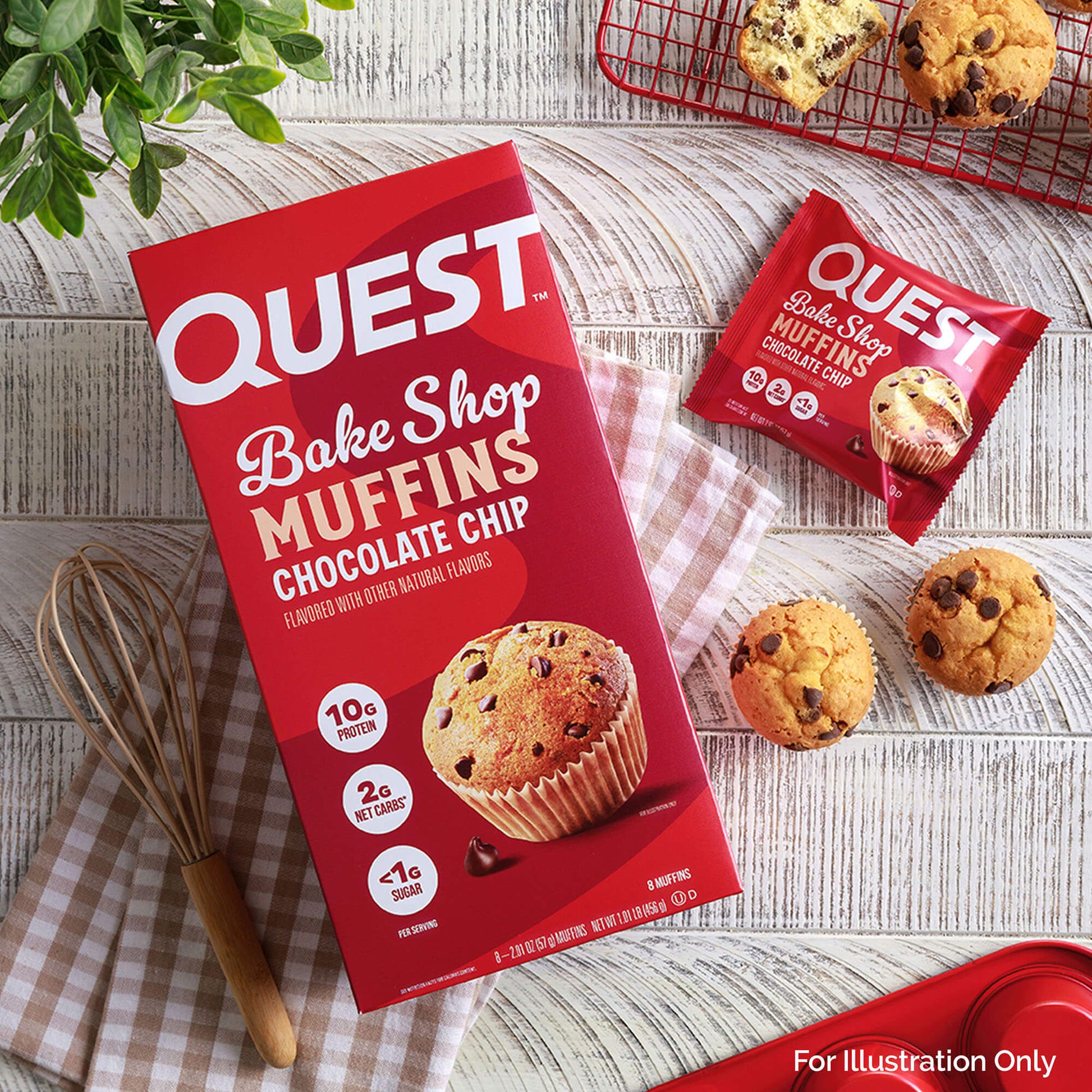 bake-shop-chocolate-chip-muffins-j2 qst-013364-bake-shop-chocolate-chip-muffins_5.jpg