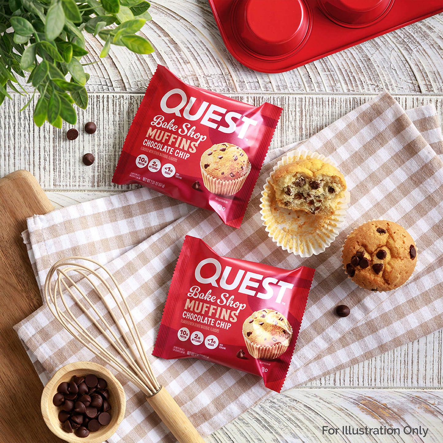 bake-shop-chocolate-chip-muffins-j2 qst-013364-bake-shop-chocolate-chip-muffins_6.jpg