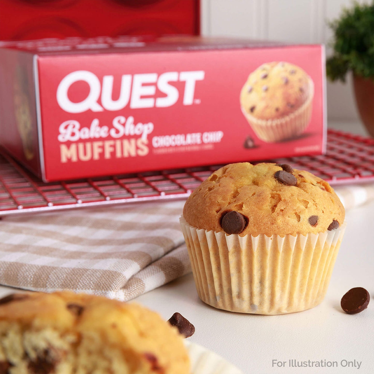 bake-shop-chocolate-chip-muffins-j2 qst-013364-bake-shop-chocolate-chip-muffins_7.jpg