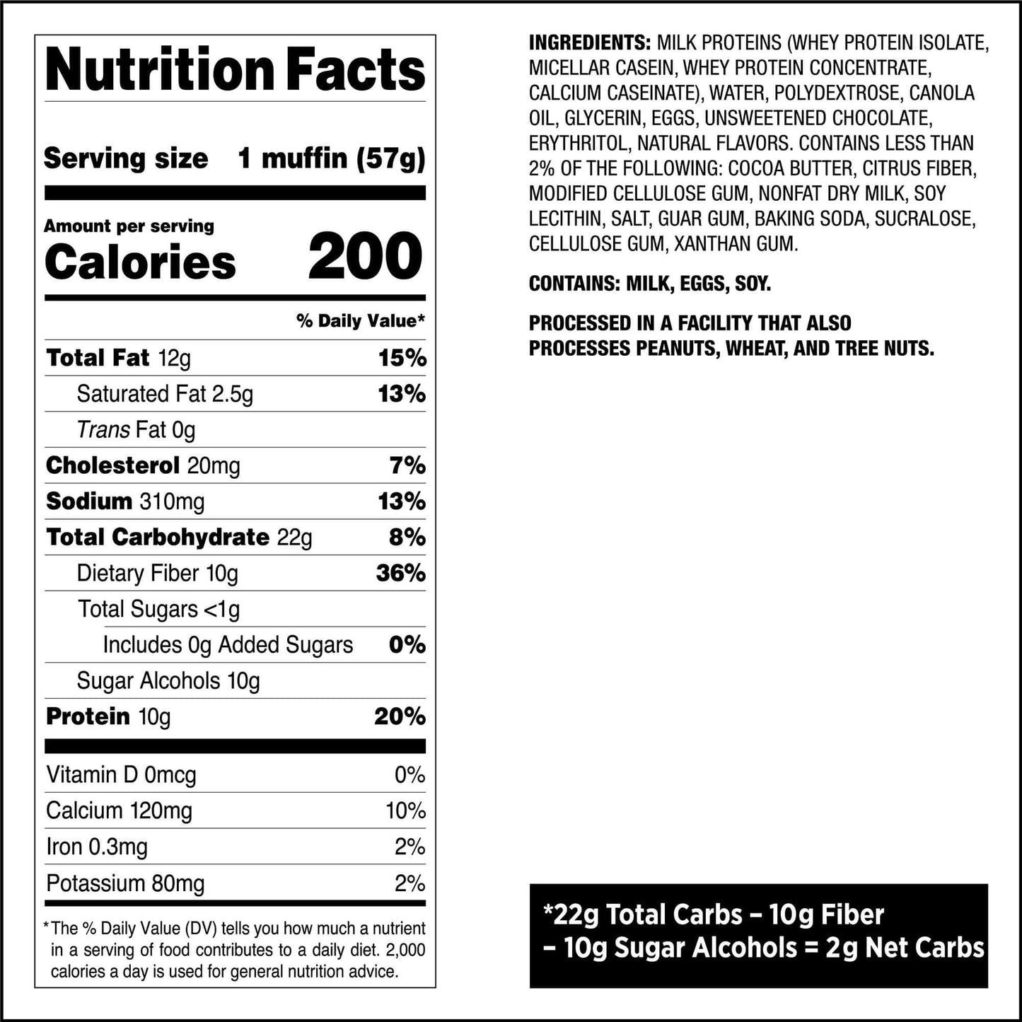 bake-shop-chocolate-chip-muffins-j2 qst-013364-bake-shop-chocolate-chip-muffins_9.jpg