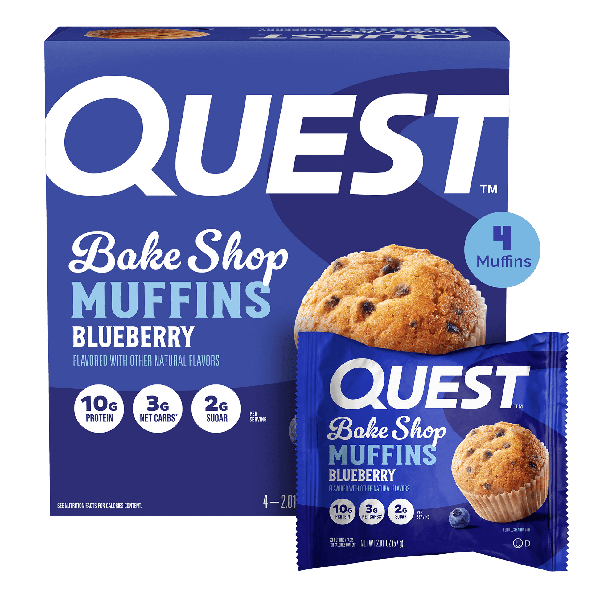 bake-shop-blueberry-muffins-m9 qst-013388-bakeshopblueberrymuffins_1.png