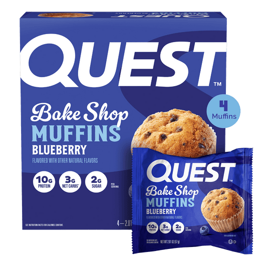 bake-shop-blueberry-muffins-m9 qst-013388-bakeshopblueberrymuffins_1.png