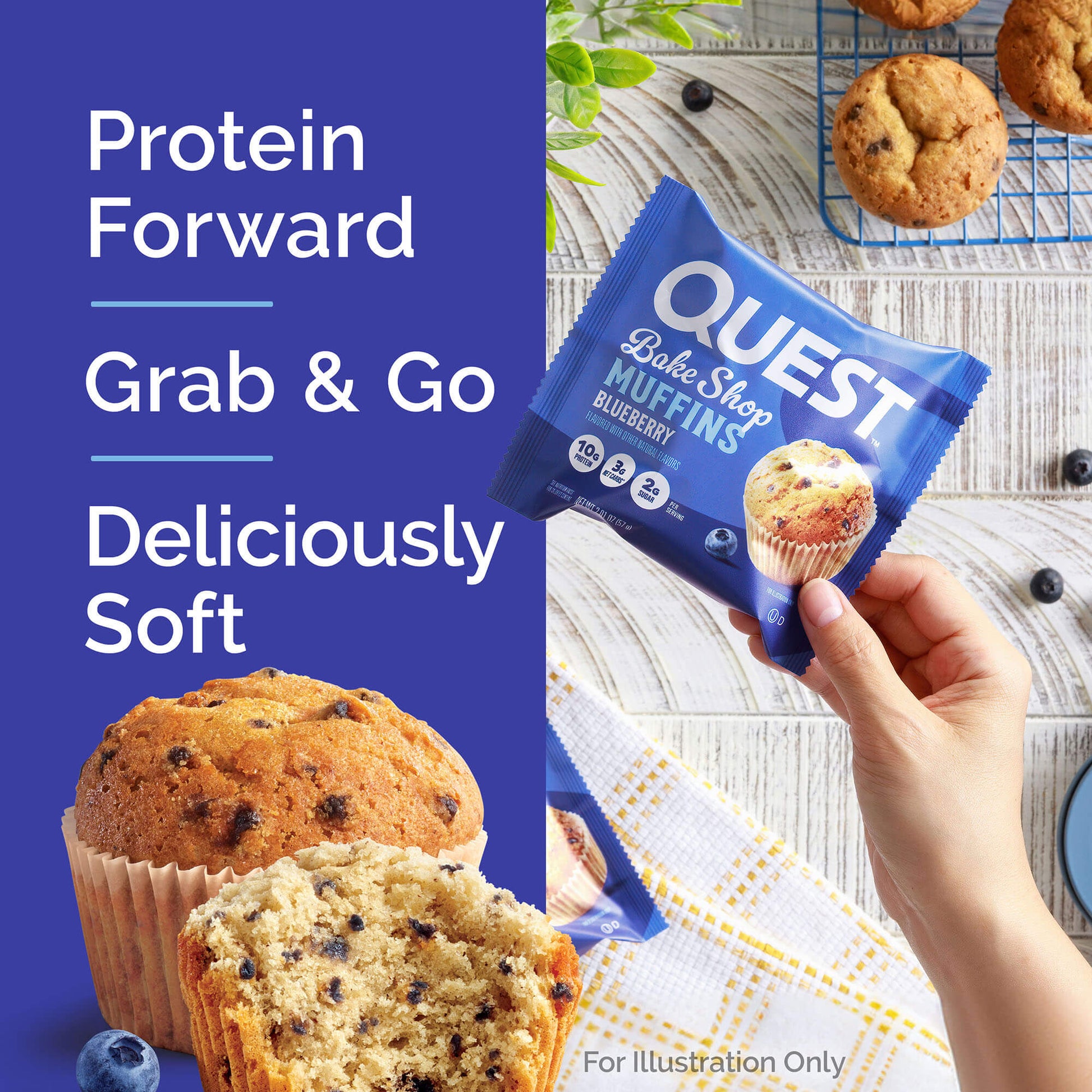 bake-shop-blueberry-muffins-m9 qst-013395-bake-shop-blueberry-muffins_3.jpg