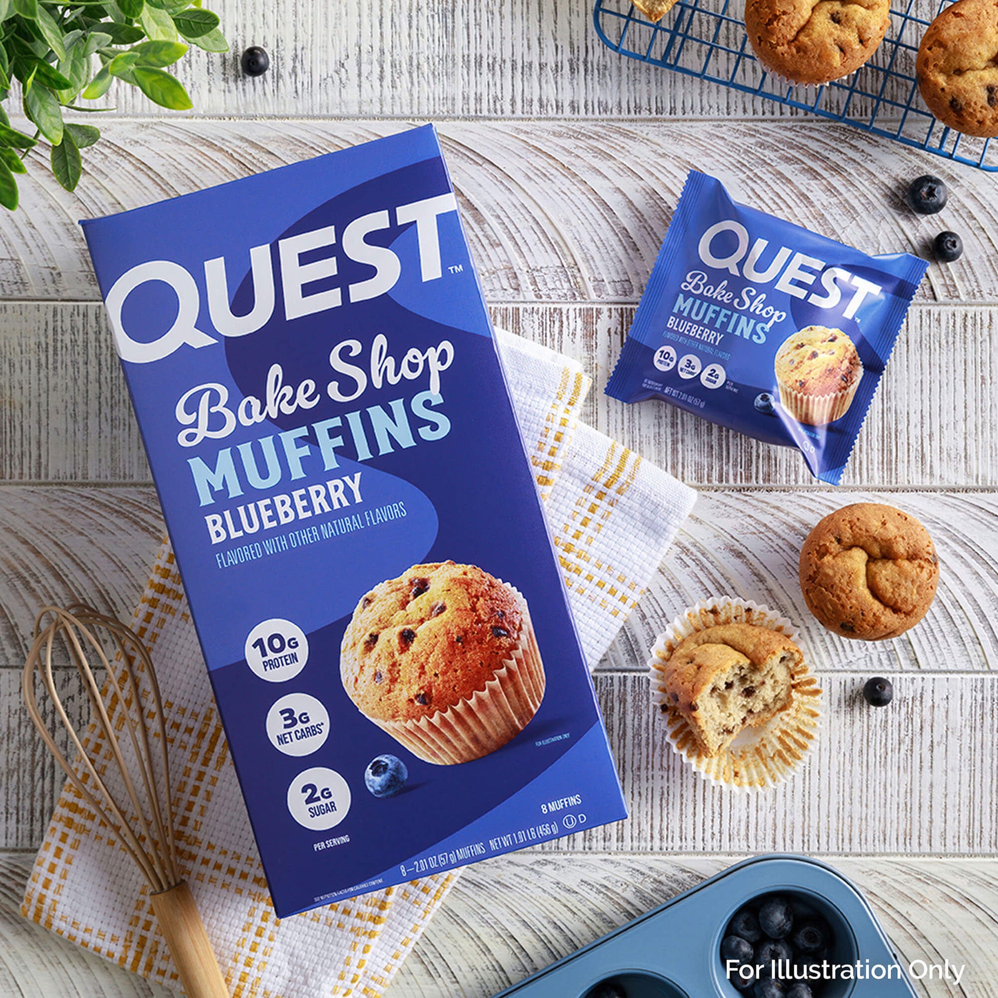 bake-shop-blueberry-muffins-m9 qst-013395-bake-shop-blueberry-muffins_4.jpg