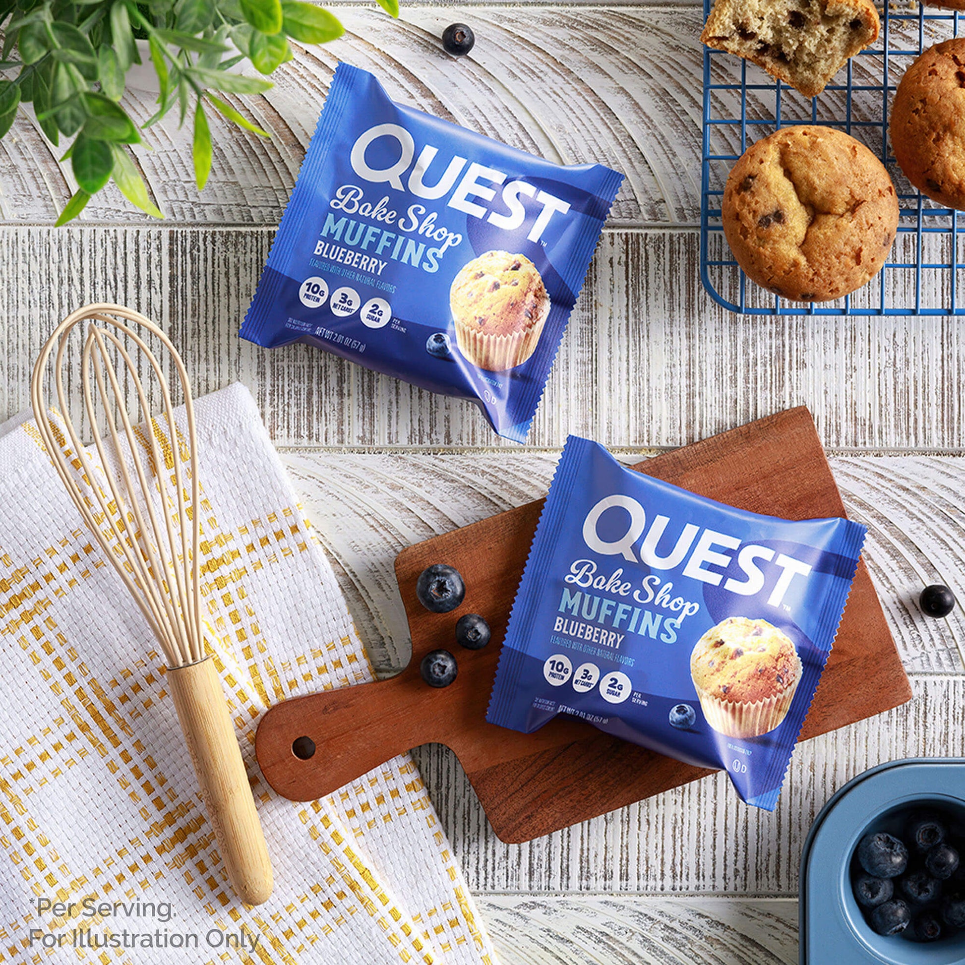 bake-shop-blueberry-muffins-m9 qst-013395-bake-shop-blueberry-muffins_5.jpg