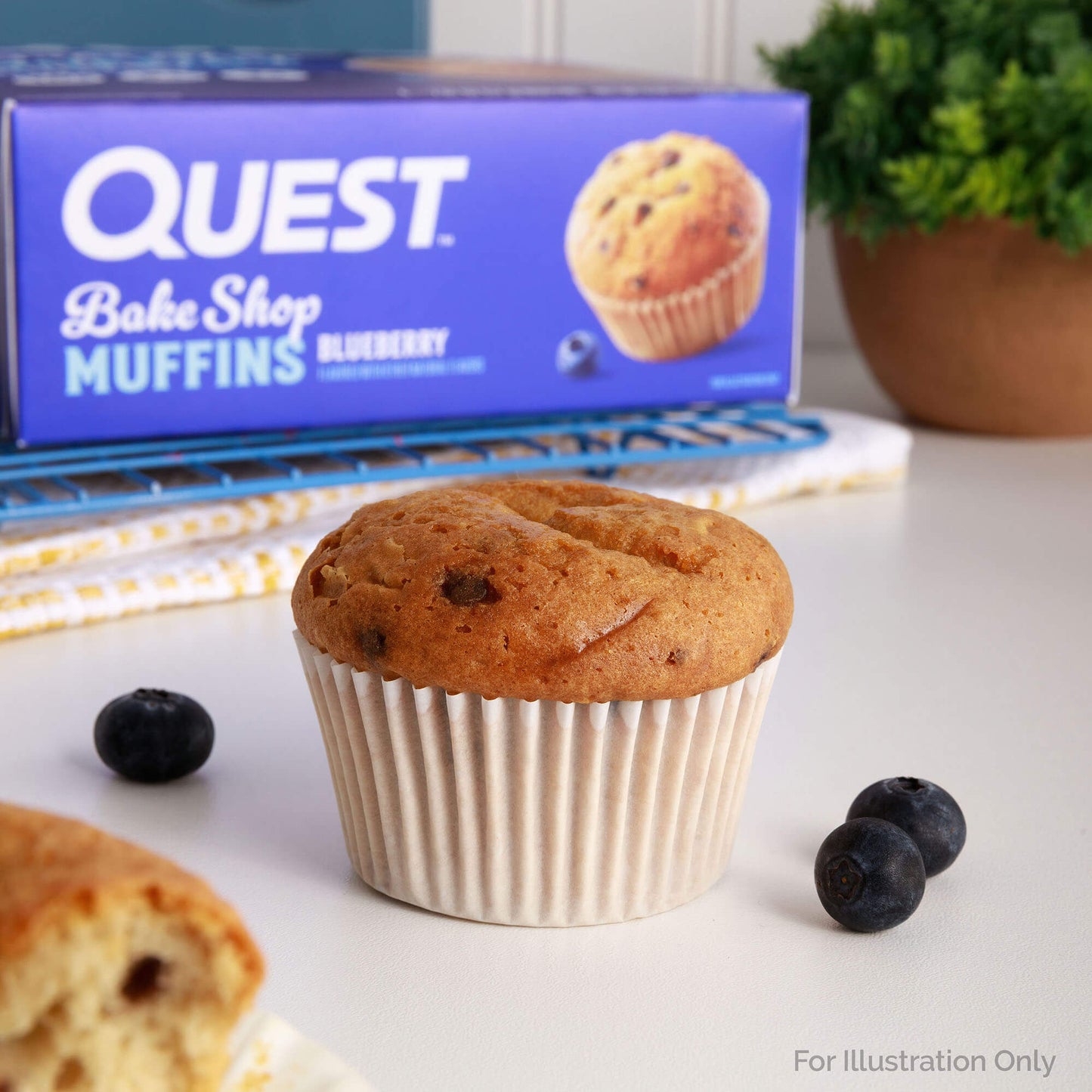 bake-shop-blueberry-muffins-m9 qst-013395-bake-shop-blueberry-muffins_7.jpg