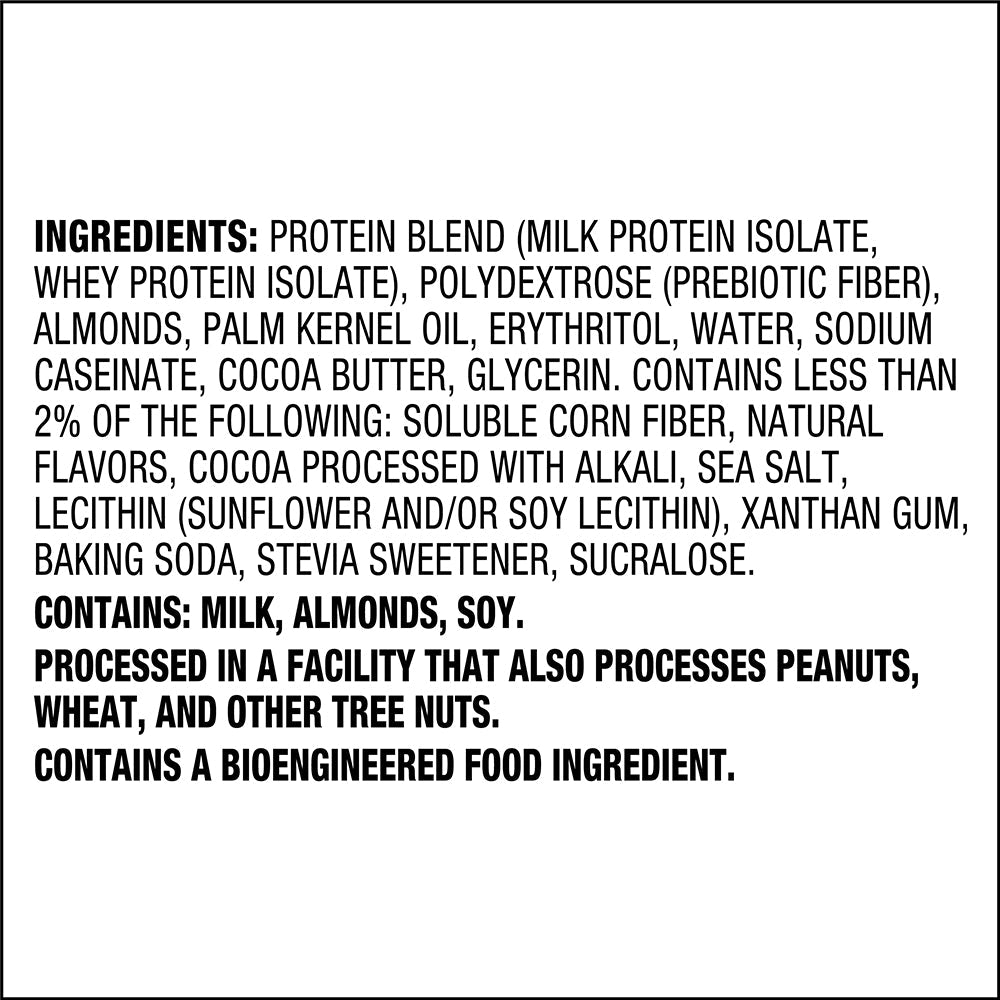 dipped-cookies-and-cream-protein-bars-h0 qst-013418-dipped-cookies-cream-protein-bar-4-pack_7.jpg