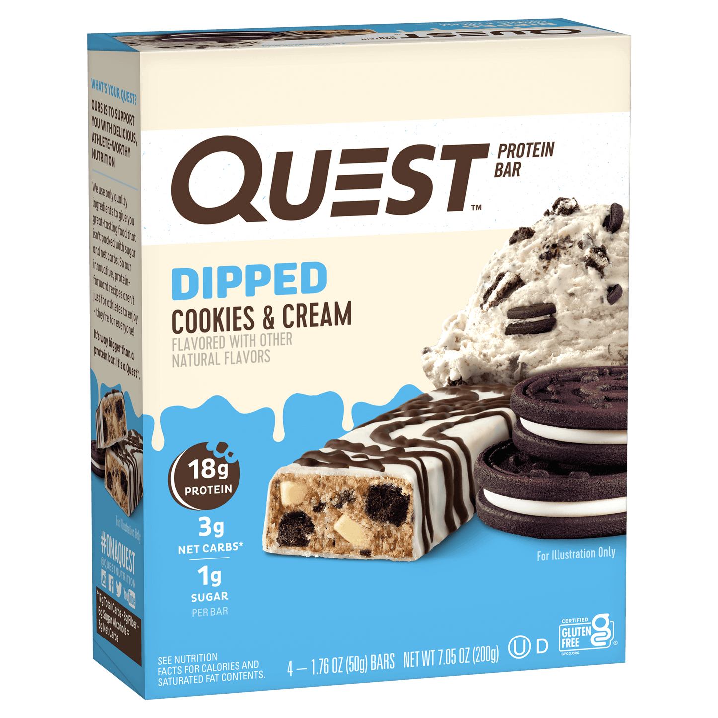 dipped-cookies-and-cream-protein-bars-h0 qst-013425-dipped-cookies-cream-protein-bar-12-pack_2.png