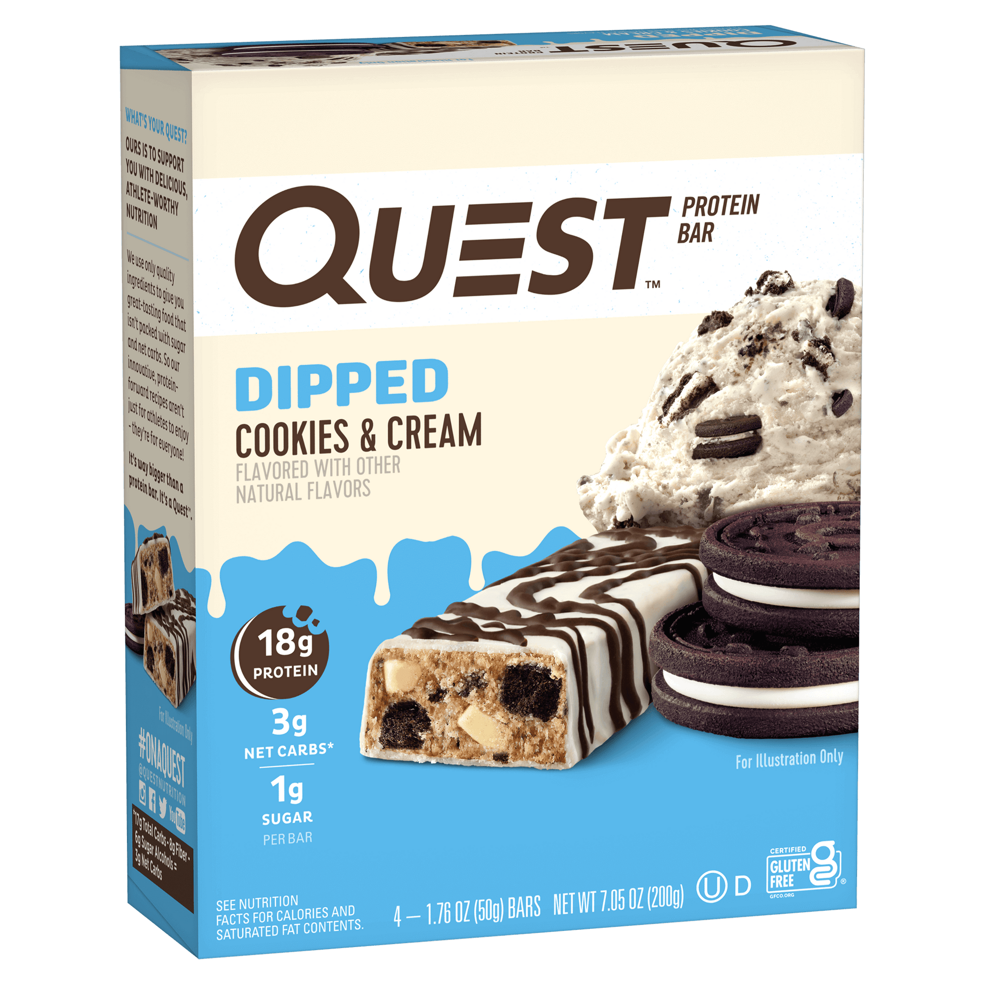 dipped-cookies-and-cream-protein-bars-h0 qst-013425-dipped-cookies-cream-protein-bar-12-pack_2.png