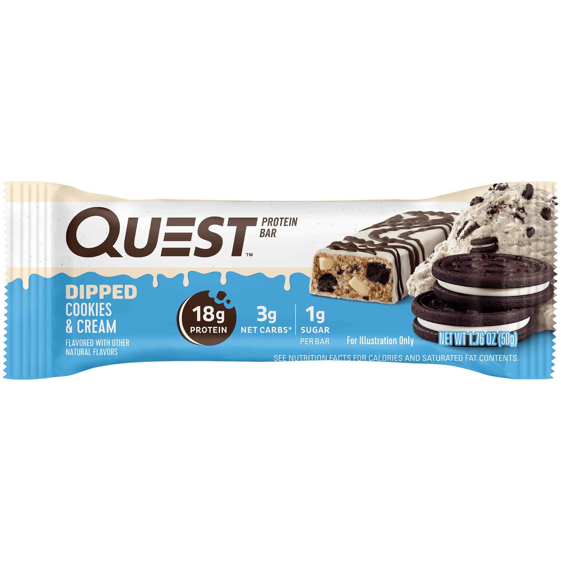 dipped-cookies-and-cream-protein-bars-h0 qst-013425-dipped-cookies-cream-protein-bar-12-pack_3.png