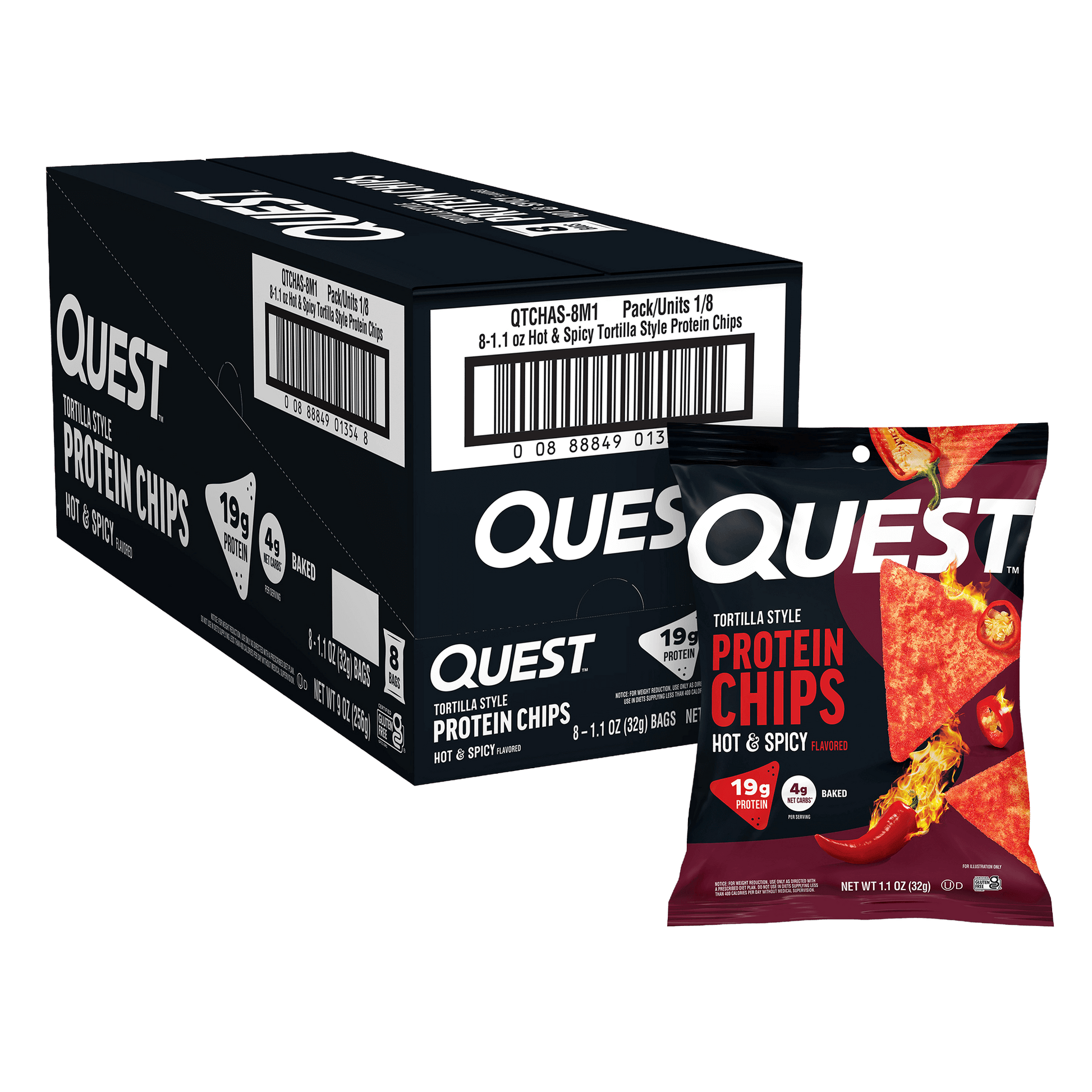 hot-and-spicy-tortilla-style-protein-chips-e4 qst-013548-hot-_-spicy-tortilla-style-protein-chips_1.png