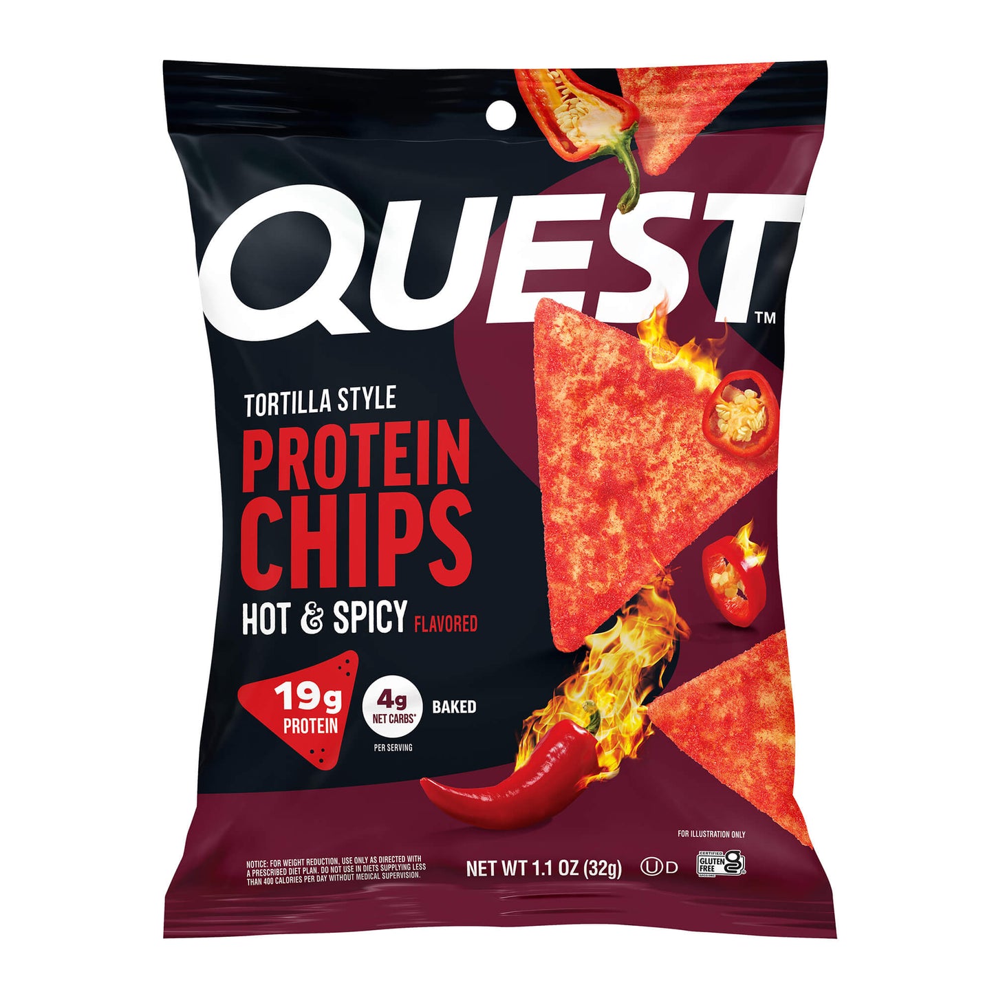 hot-and-spicy-tortilla-style-protein-chips-e4 qst-013548-hot-_-spicy-tortilla-style-protein-chips_2.jpg