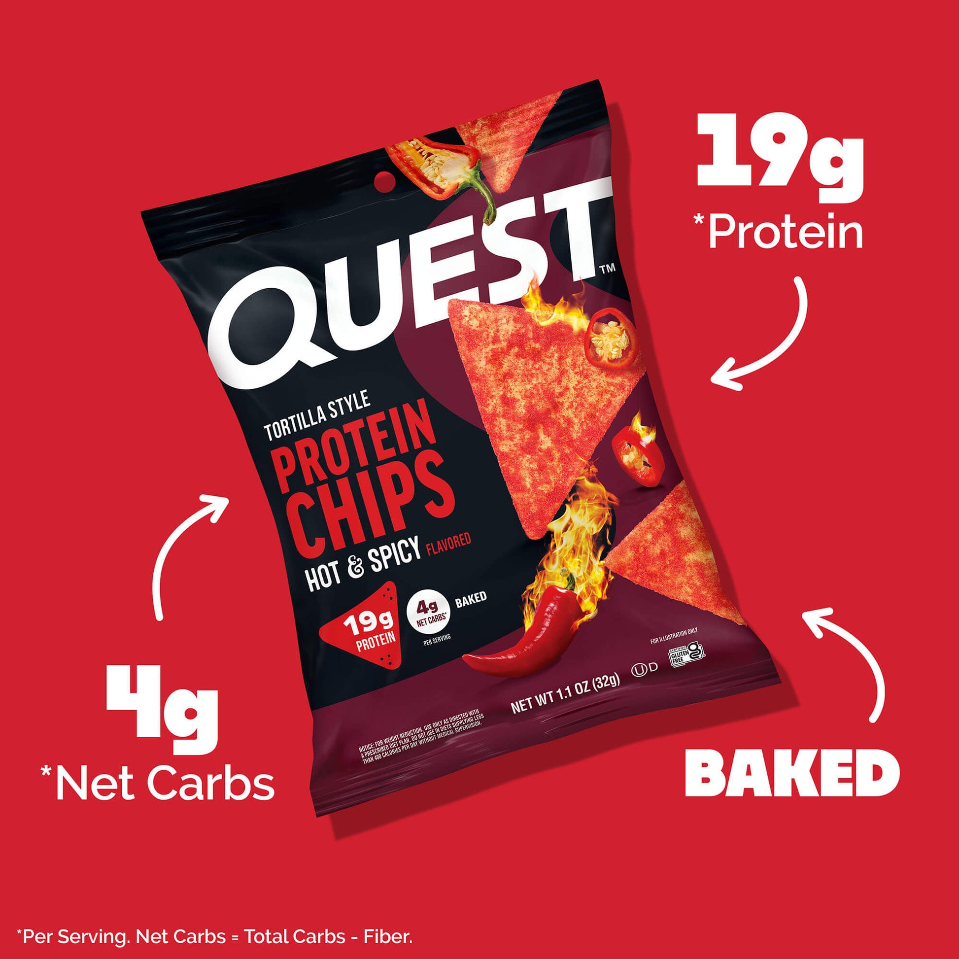 hot-and-spicy-tortilla-style-protein-chips-e4 qst-013548-hot-_-spicy-tortilla-style-protein-chips_3.jpg