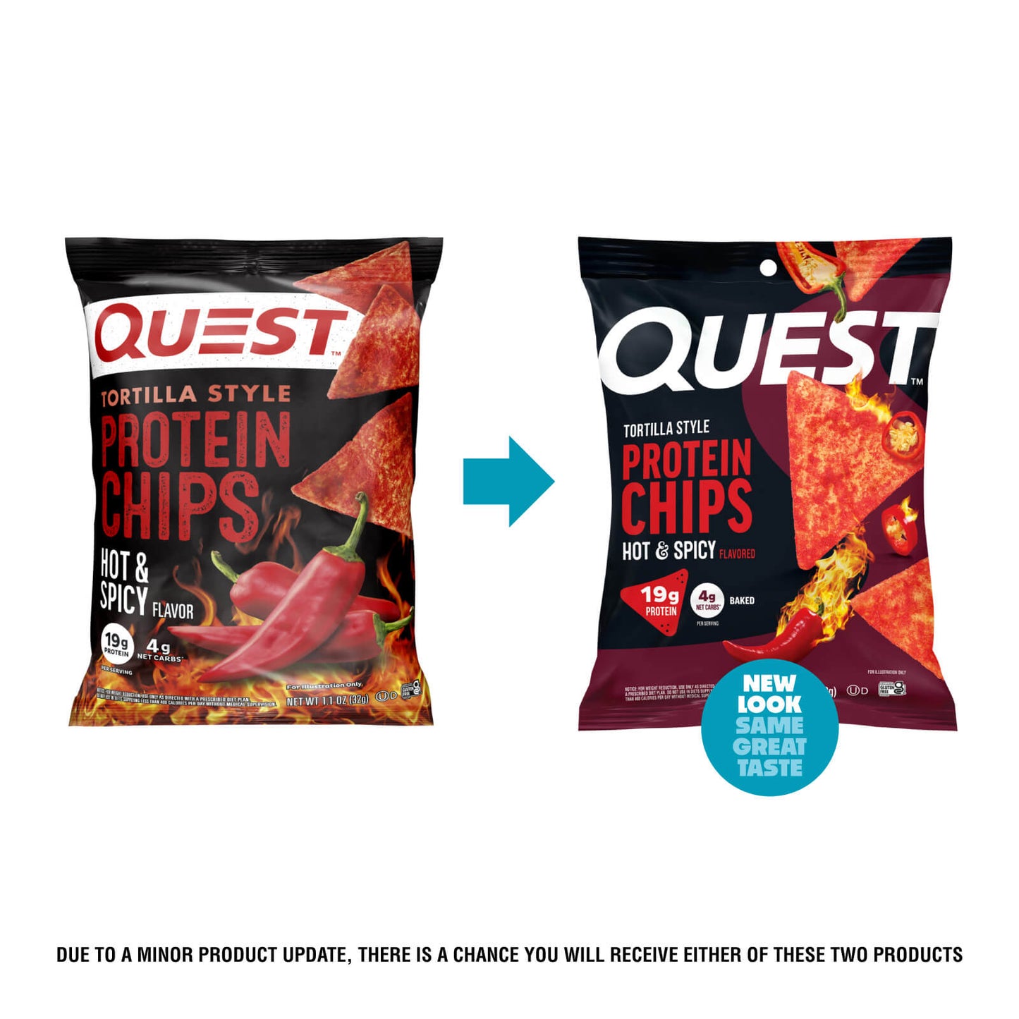 hot-and-spicy-tortilla-style-protein-chips-e4 qst-013548-hot-_-spicy-tortilla-style-protein-chips_4.jpg
