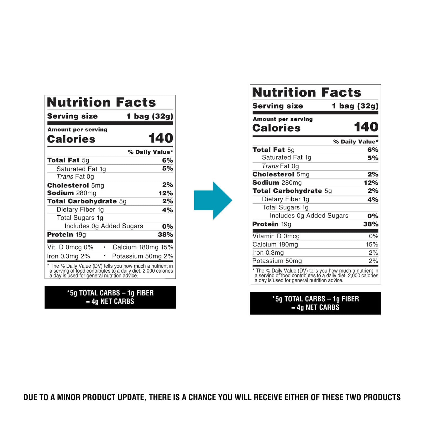 hot-and-spicy-tortilla-style-protein-chips-e4 qst-013548-hot-_-spicy-tortilla-style-protein-chips_6.jpg