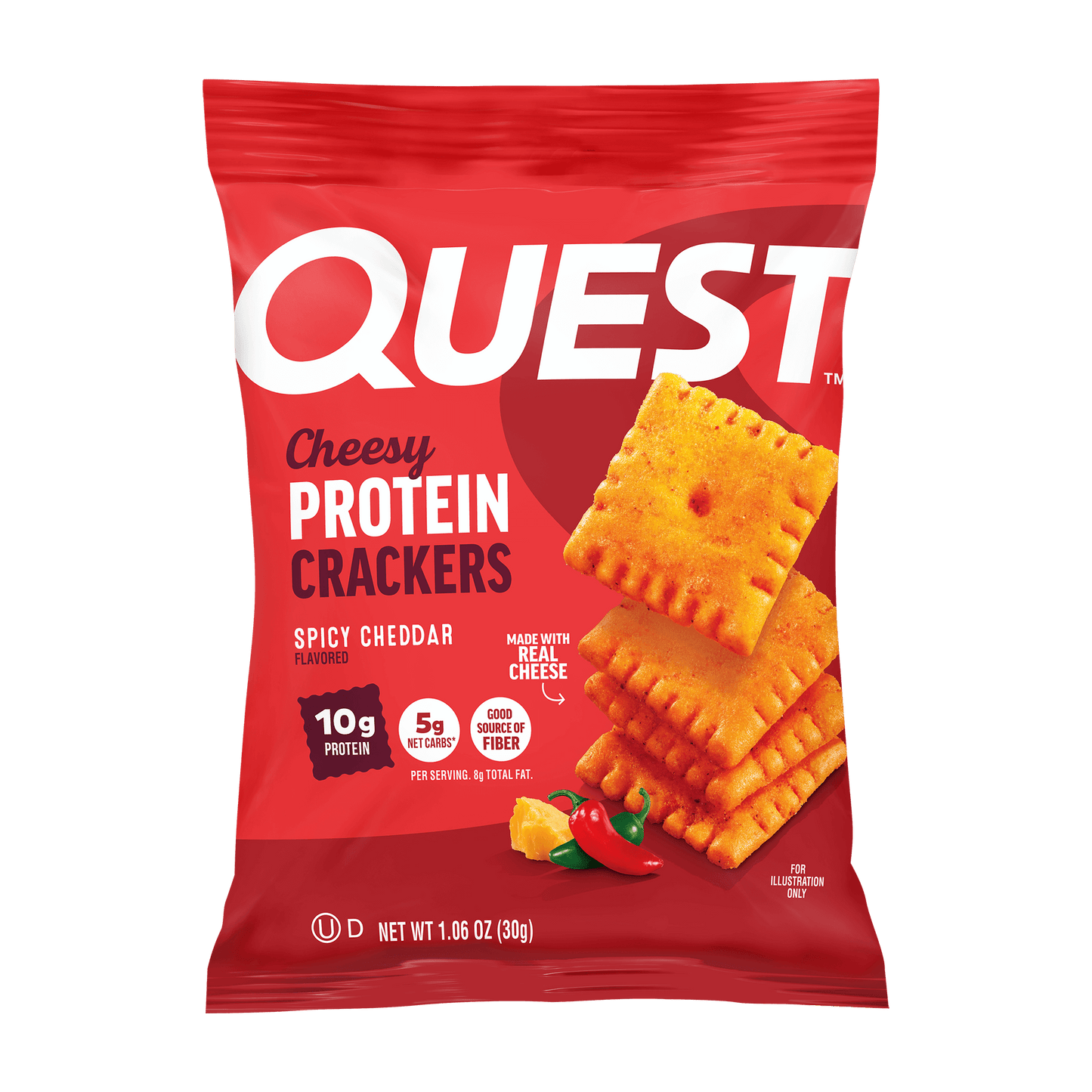 spicy-cheddar-cheese-crackers-j1 qst-014002-spicy-cheddar-cheese-crackers_1.png
