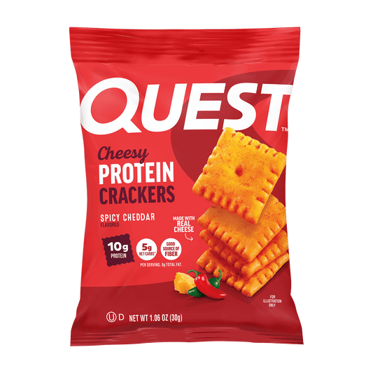 spicy-cheddar-cheese-crackers-j1 qst-014002-spicy-cheddar-cheese-crackers_1.png