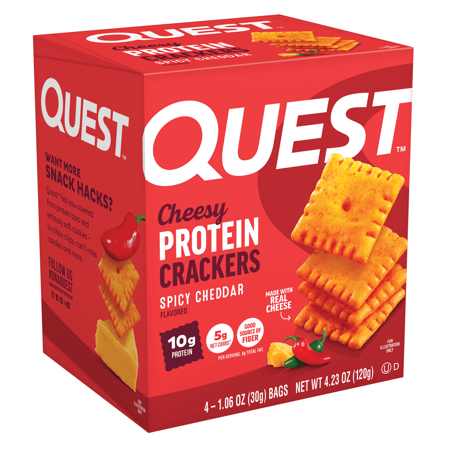 spicy-cheddar-cheese-crackers-j1 qst-014002-spicy-cheddar-cheese-crackers_2.png