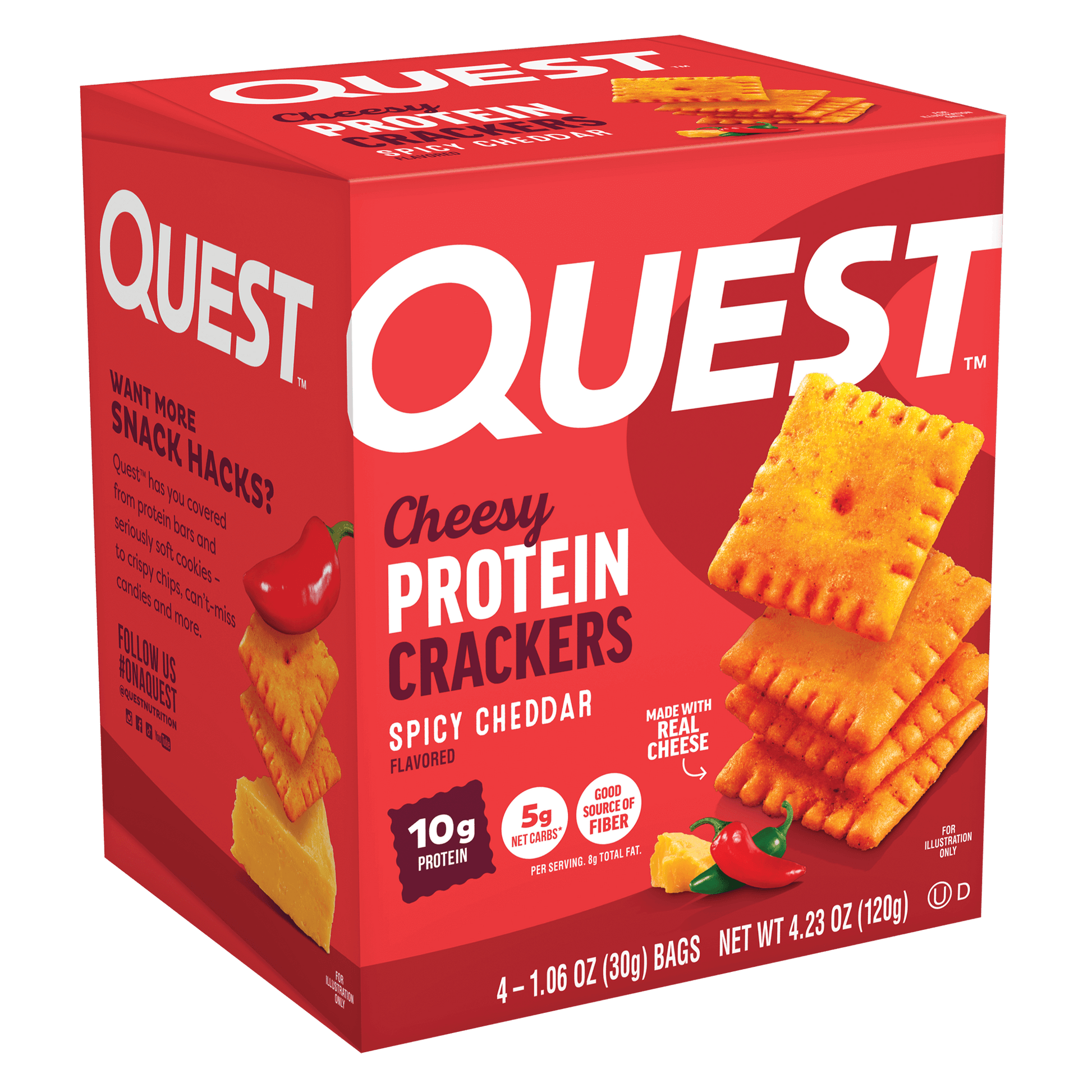 spicy-cheddar-cheese-crackers-j1 qst-014002-spicy-cheddar-cheese-crackers_2.png