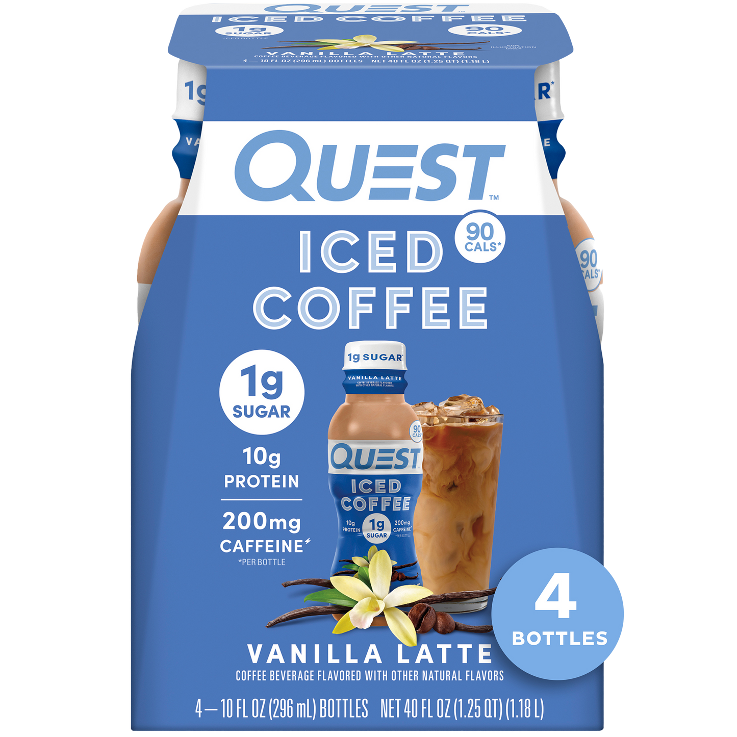 vanilla-latte-iced-coffee-e5 qst-014439-vanilla-latte-iced-coffee_1.png