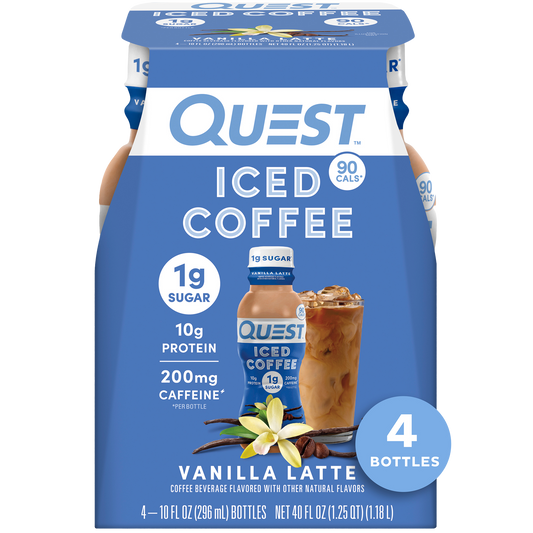 vanilla-latte-iced-coffee-e5 qst-014439-vanilla-latte-iced-coffee_1.png