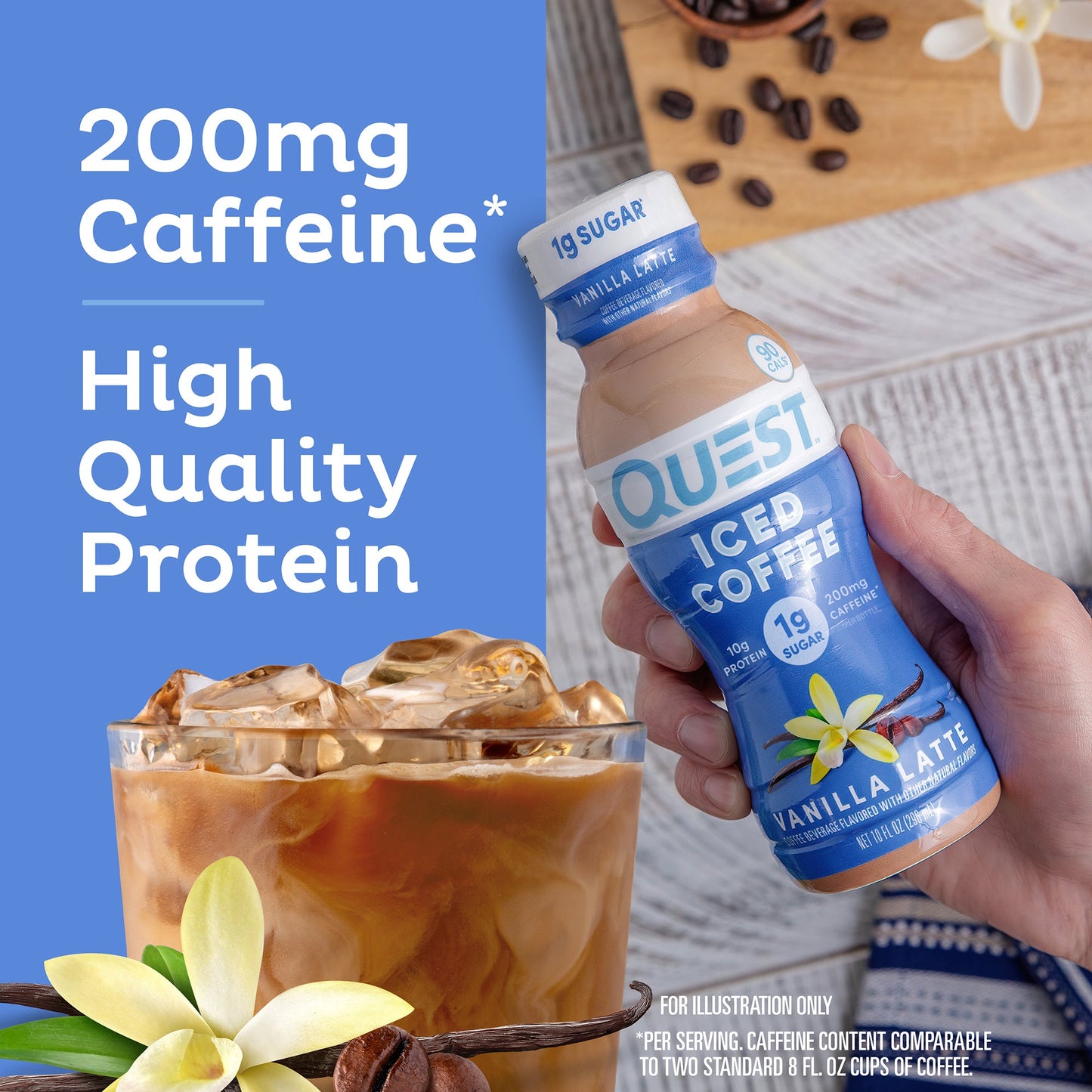 vanilla-latte-iced-coffee-e5 qst-014439-vanilla-latte-iced-coffee_2.jpg