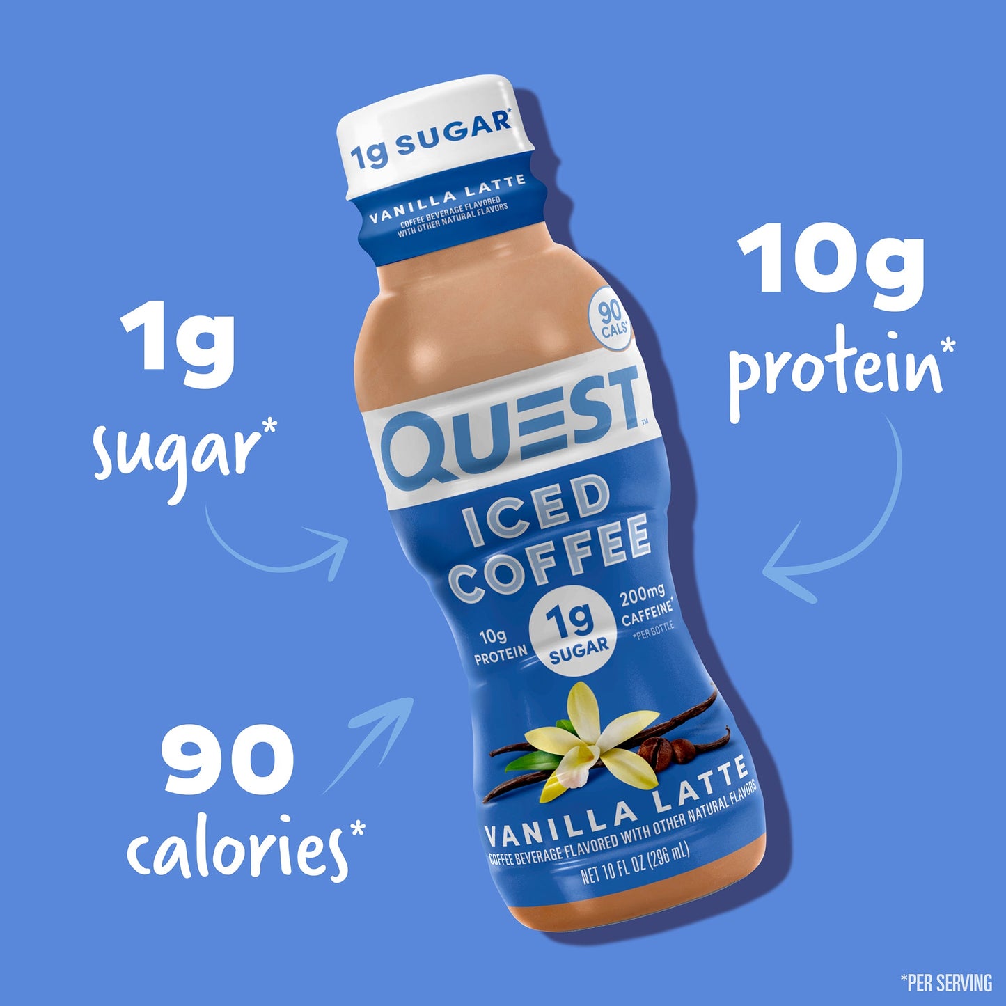 vanilla-latte-iced-coffee-e5 qst-014439-vanilla-latte-iced-coffee_3.jpg
