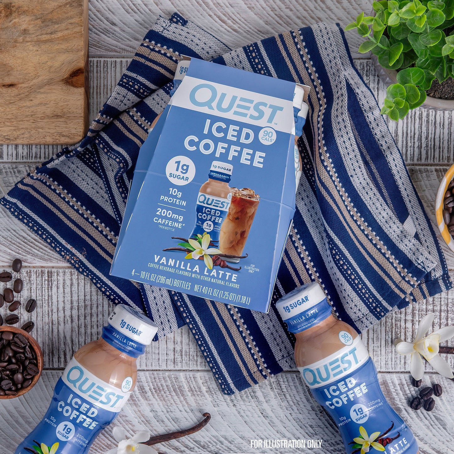 vanilla-latte-iced-coffee-e5 qst-014439-vanilla-latte-iced-coffee_4.jpg