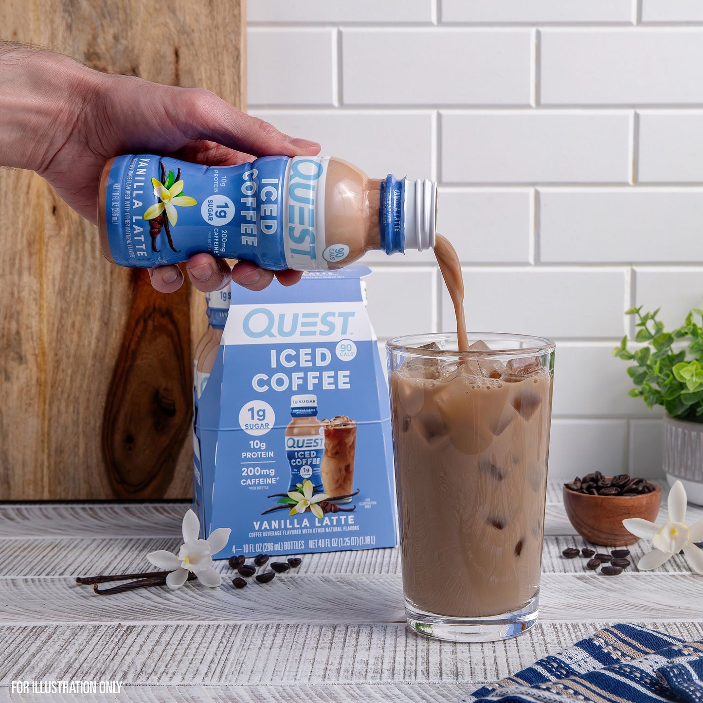 vanilla-latte-iced-coffee-e5 qst-014439-vanilla-latte-iced-coffee_5.jpg