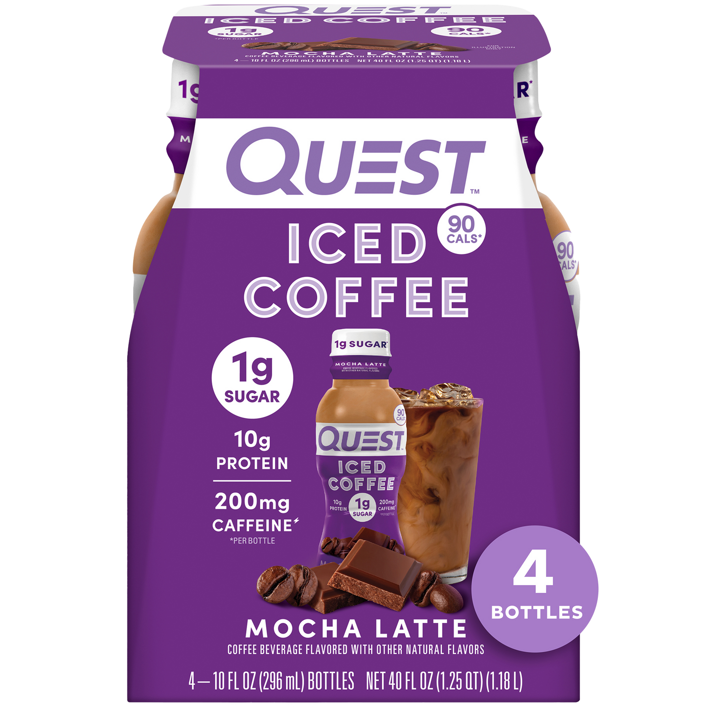mocha-latte-iced-coffee-i9 qst-014453-mocha-latte-iced-coffee_1.png