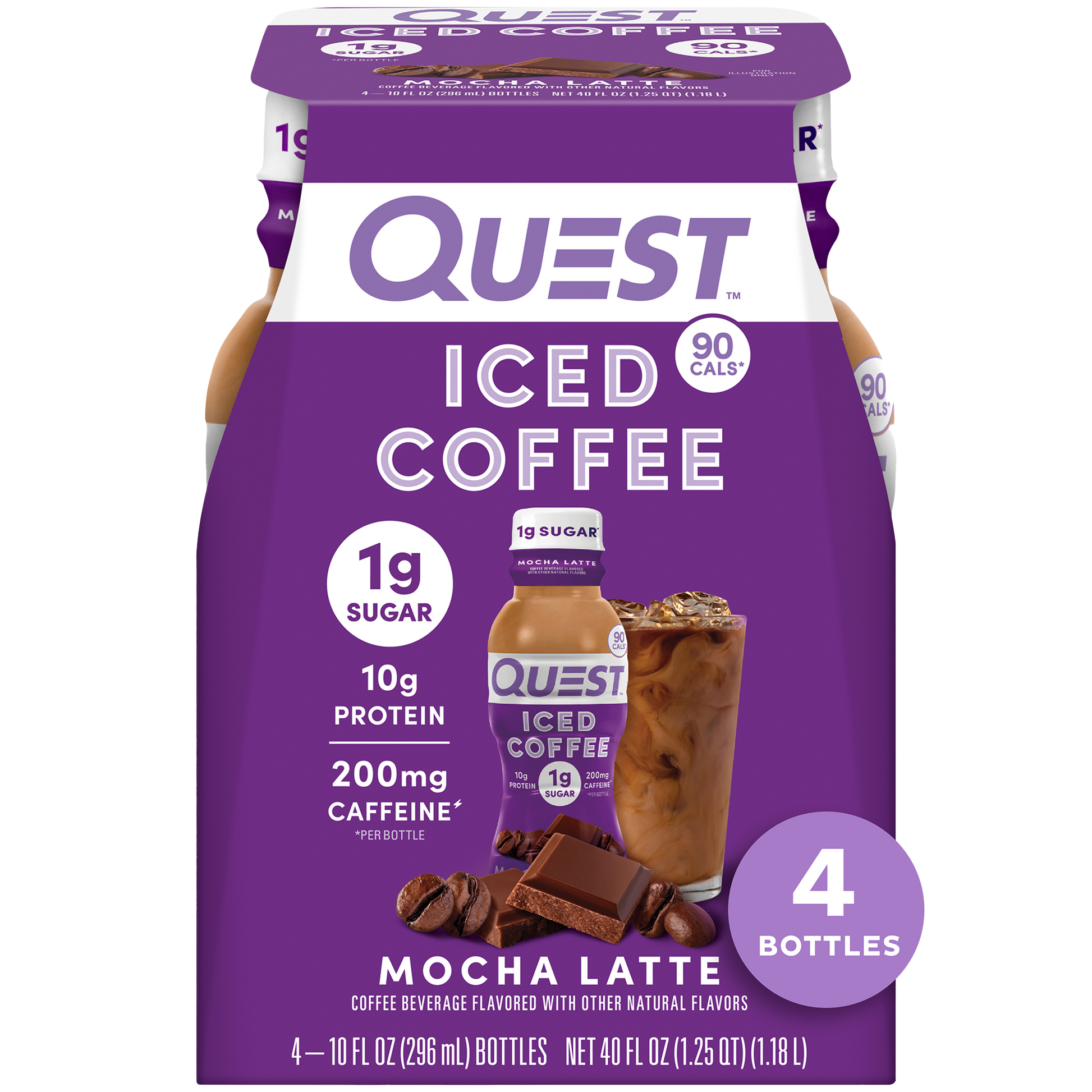 mocha-latte-iced-coffee-i9 qst-014453-mocha-latte-iced-coffee_1.png
