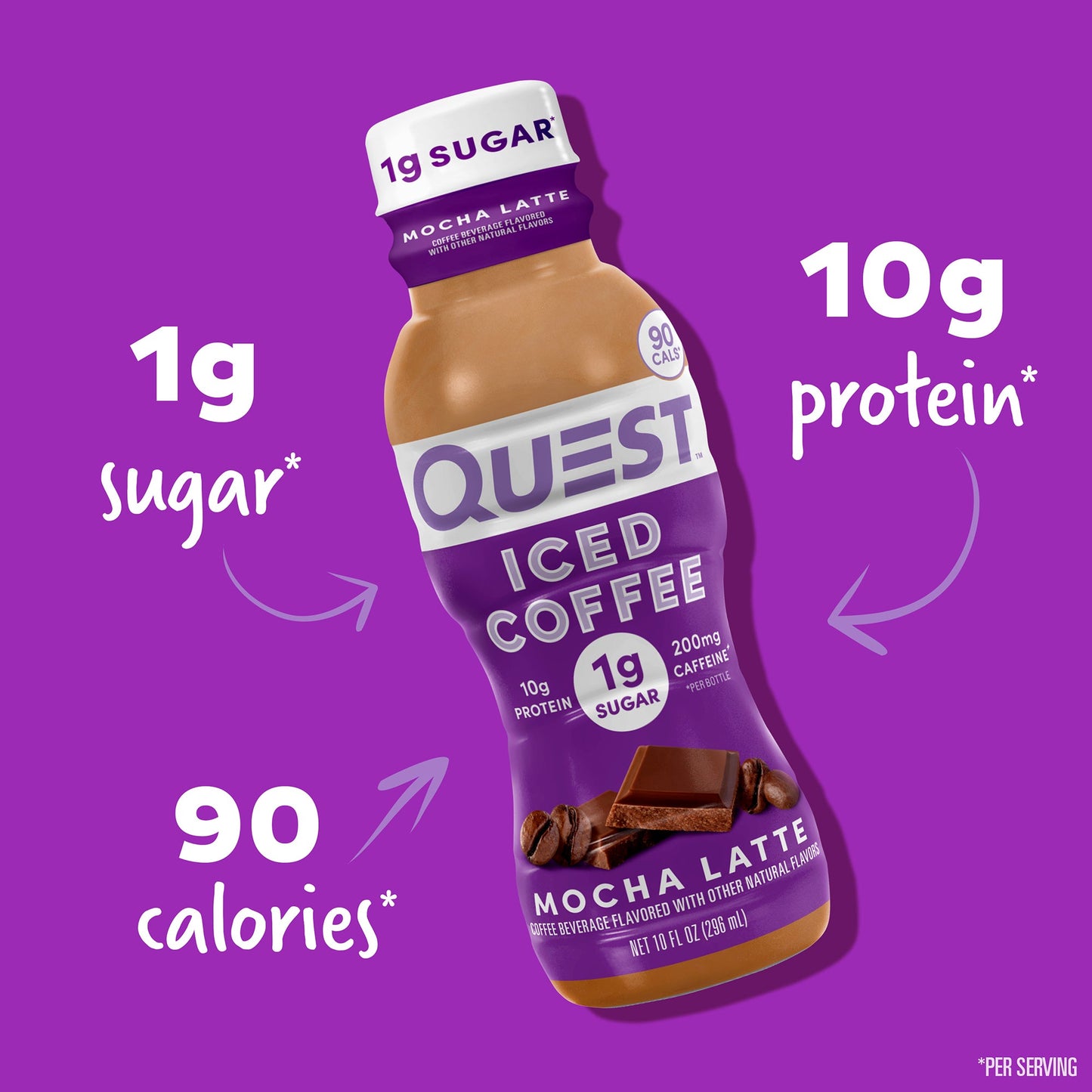 mocha-latte-iced-coffee-i9 qst-014453-mocha-latte-iced-coffee_2.jpg