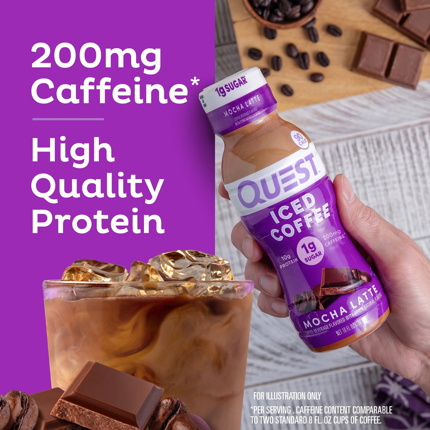 mocha-latte-iced-coffee-i9 qst-014453-mocha-latte-iced-coffee_3.jpg