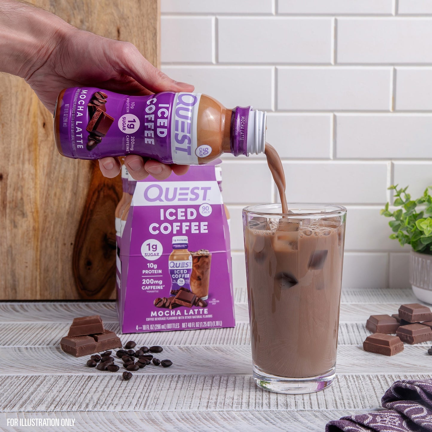 mocha-latte-iced-coffee-i9 qst-014453-mocha-latte-iced-coffee_5.jpg