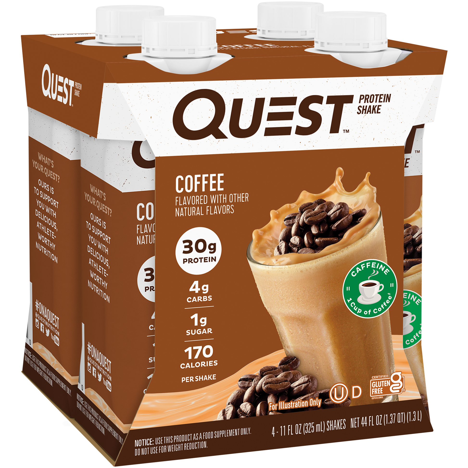 coffee-protein-shake-m0 qst-014477-coffee-protein-shake_1.png