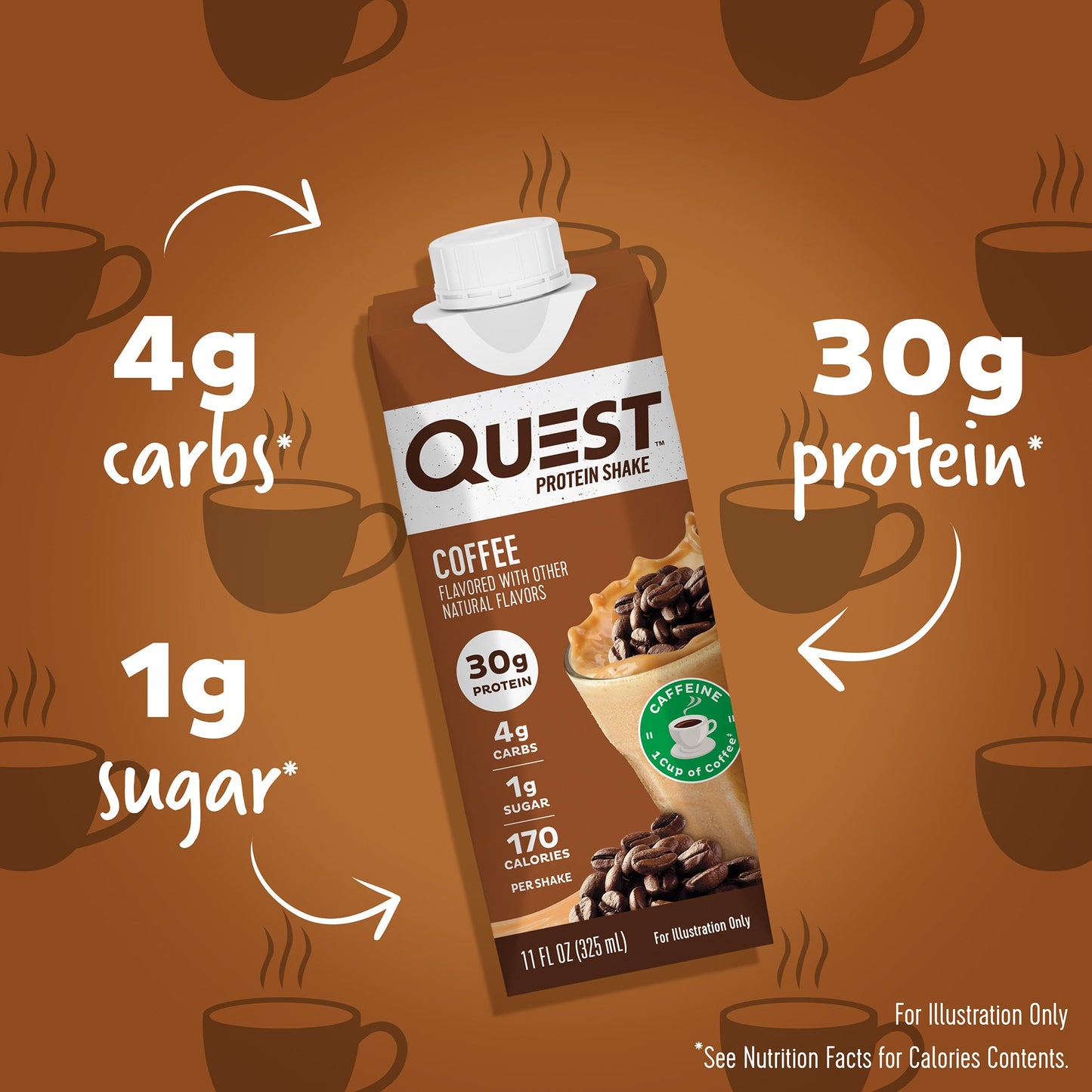 coffee-protein-shake-m0 qst-014477-coffee-protein-shake_2.jpg