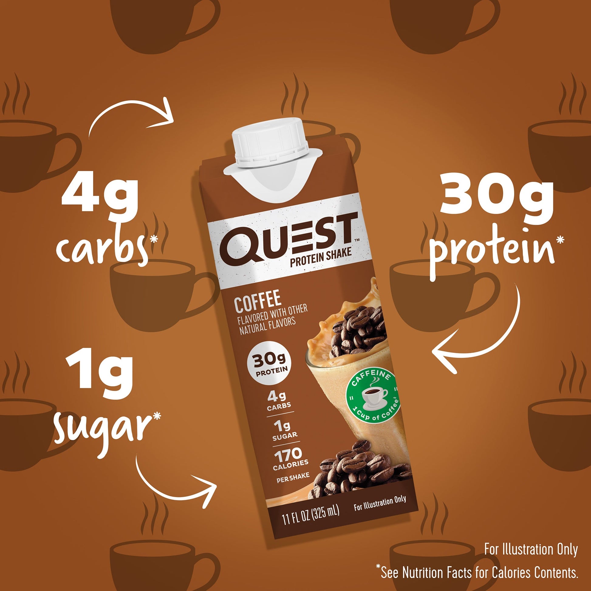 coffee-protein-shake-m0 qst-014477-coffee-protein-shake_2.jpg