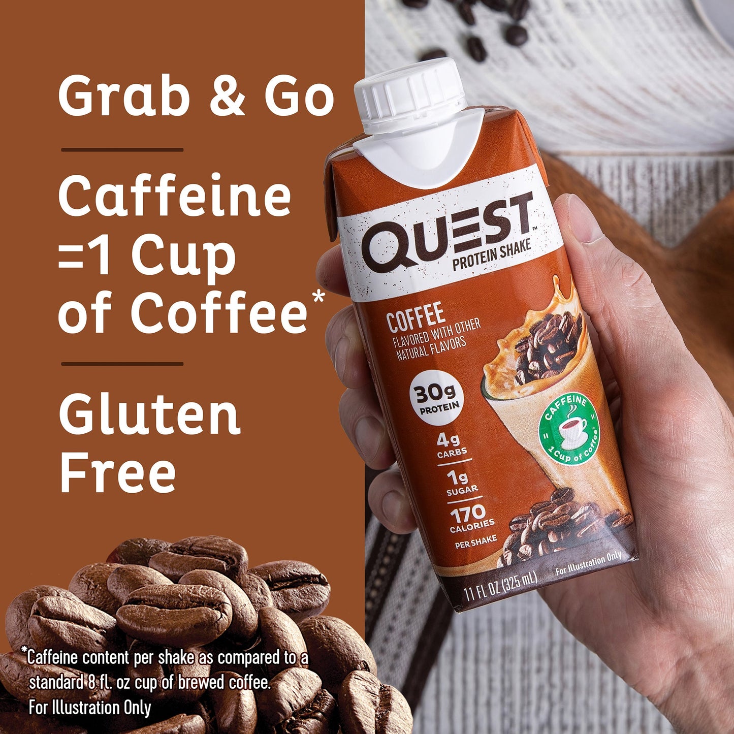 coffee-protein-shake-m0 qst-014477-coffee-protein-shake_3.jpg