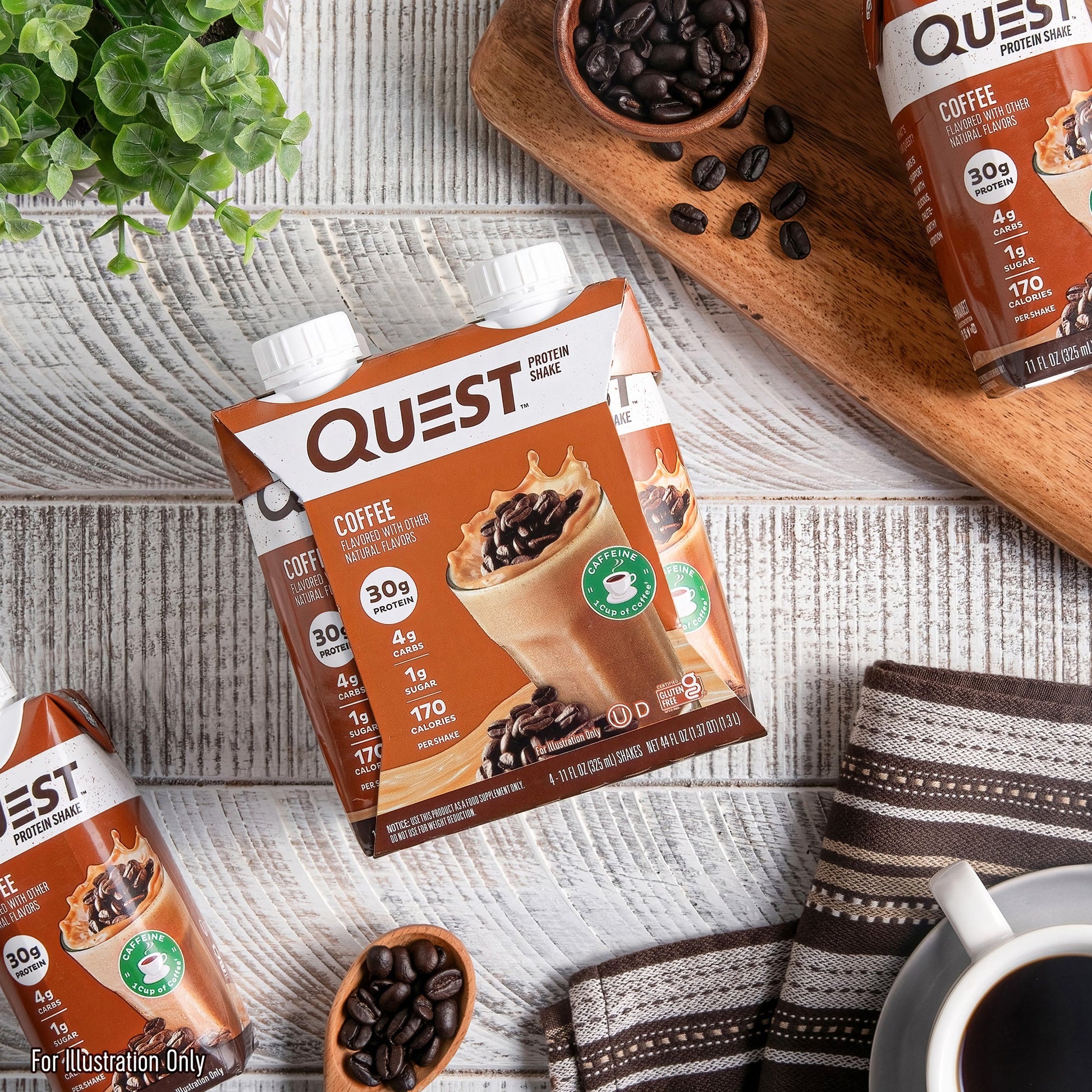 coffee-protein-shake-m0 qst-014477-coffee-protein-shake_4.jpg