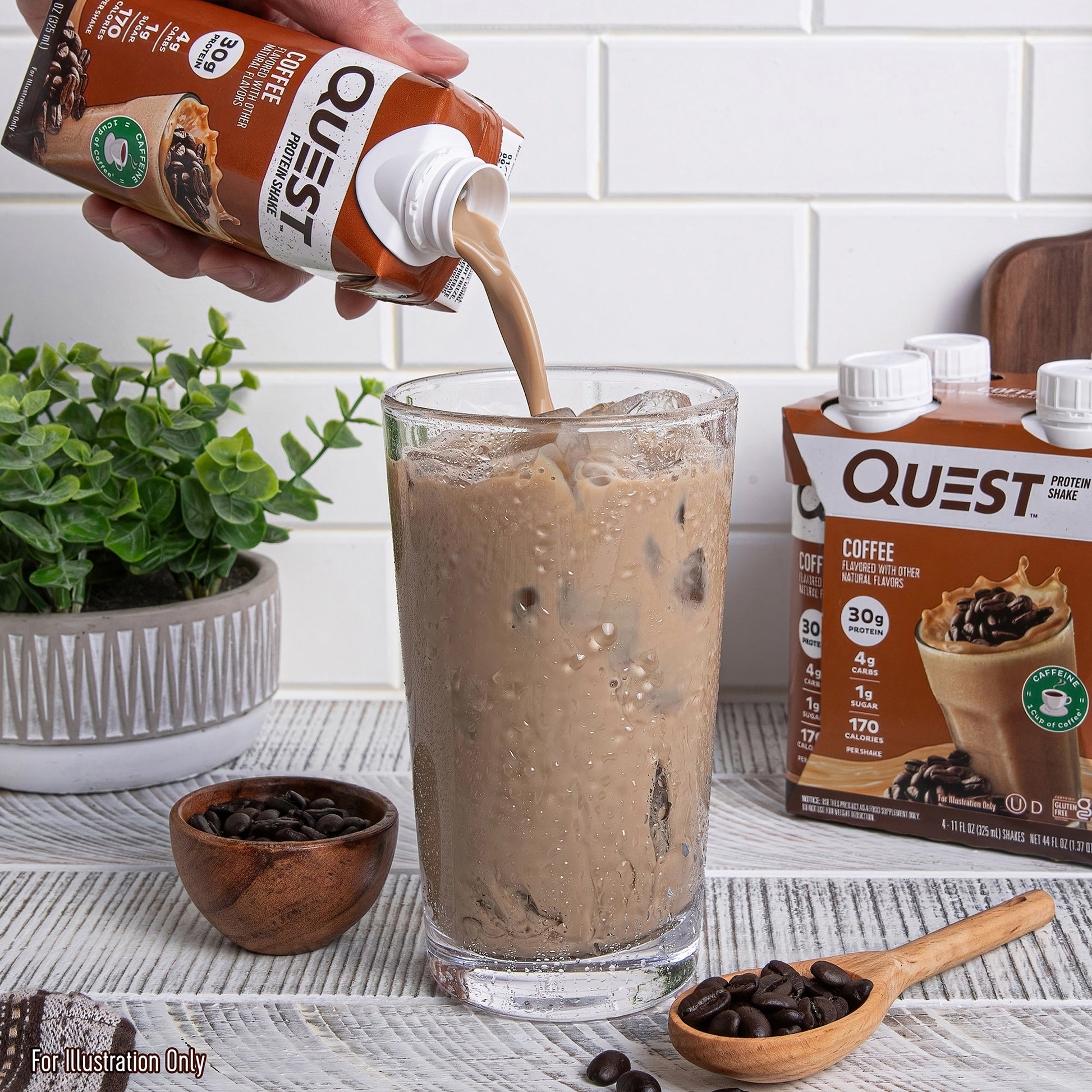 coffee-protein-shake-m0 qst-014477-coffee-protein-shake_5.jpg