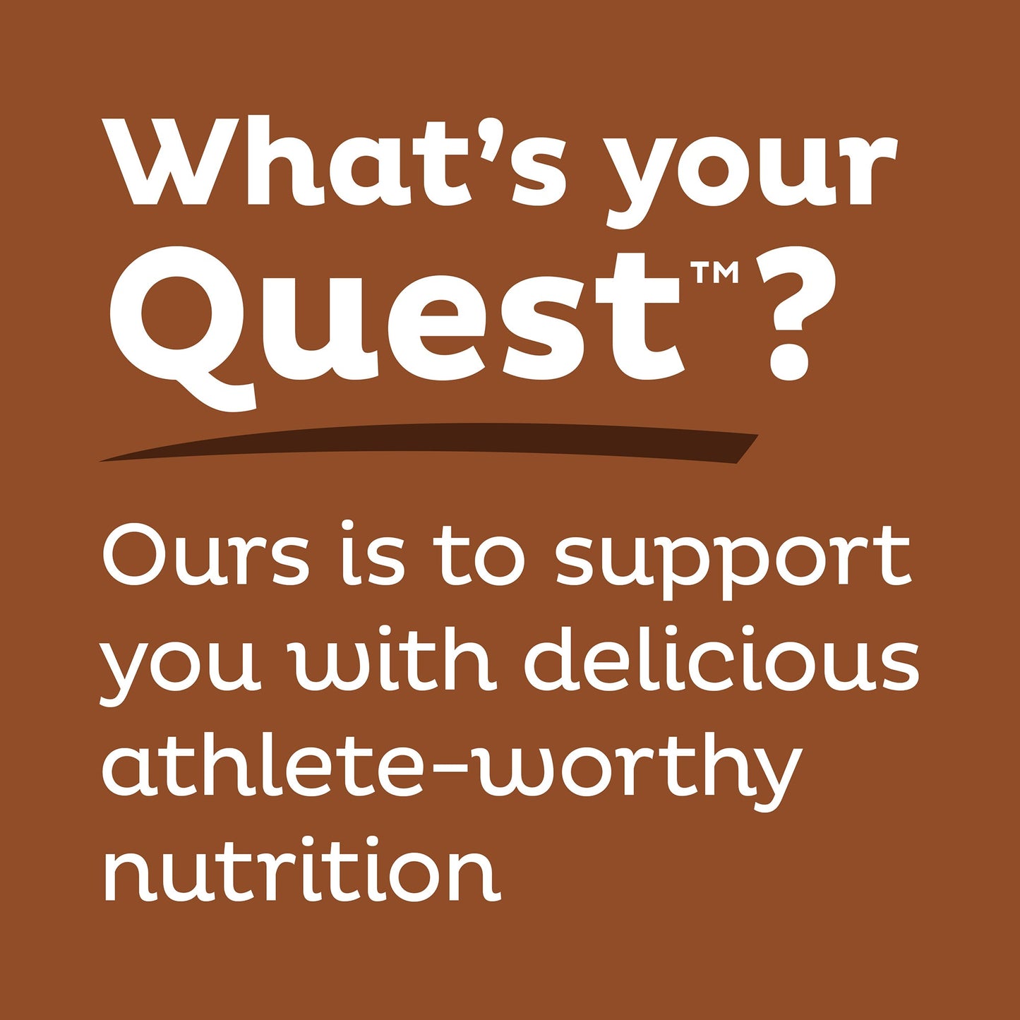 coffee-protein-shake-m0 qst-014477-coffee-protein-shake_7.jpg