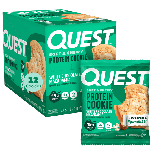 white-chocolate-macadamia-protein-cookies-f4 qst-014507-white-chocolate-macadamia-protein-cookie_1.png