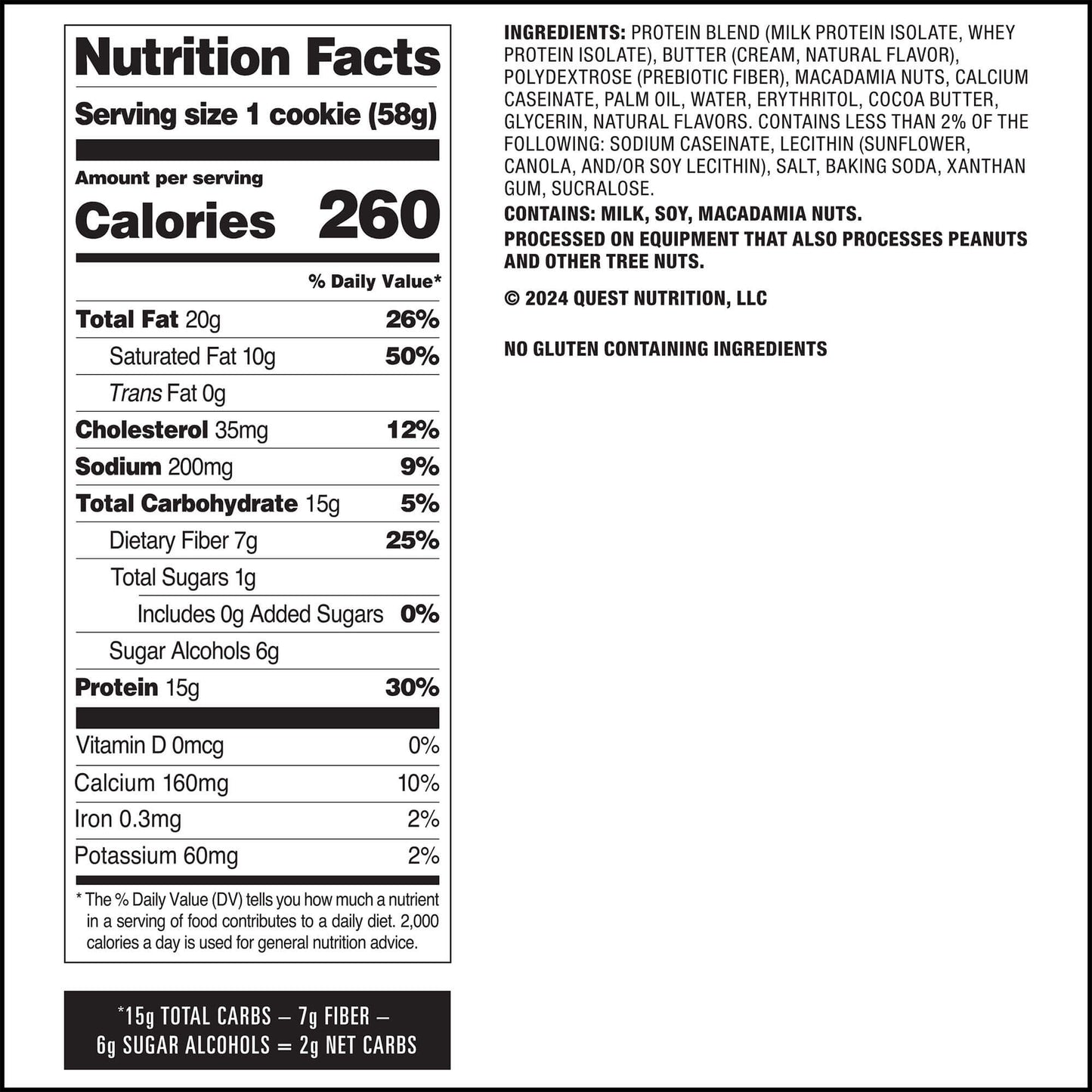 white-chocolate-macadamia-protein-cookies-f4 qst-014507-white-chocolate-macadamia-protein-cookie_4.jpg