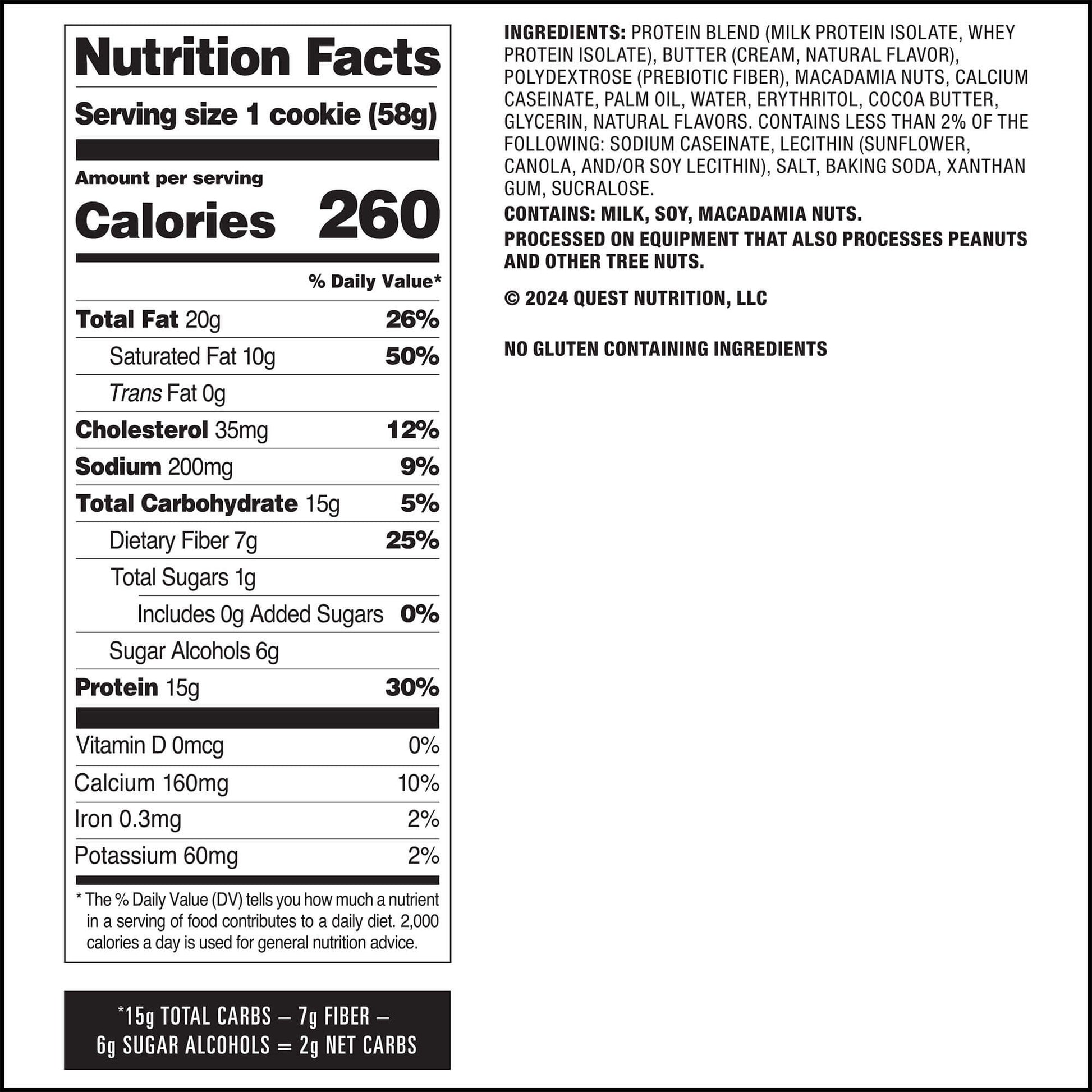 white-chocolate-macadamia-protein-cookies-f4 qst-014507-white-chocolate-macadamia-protein-cookie_4.jpg