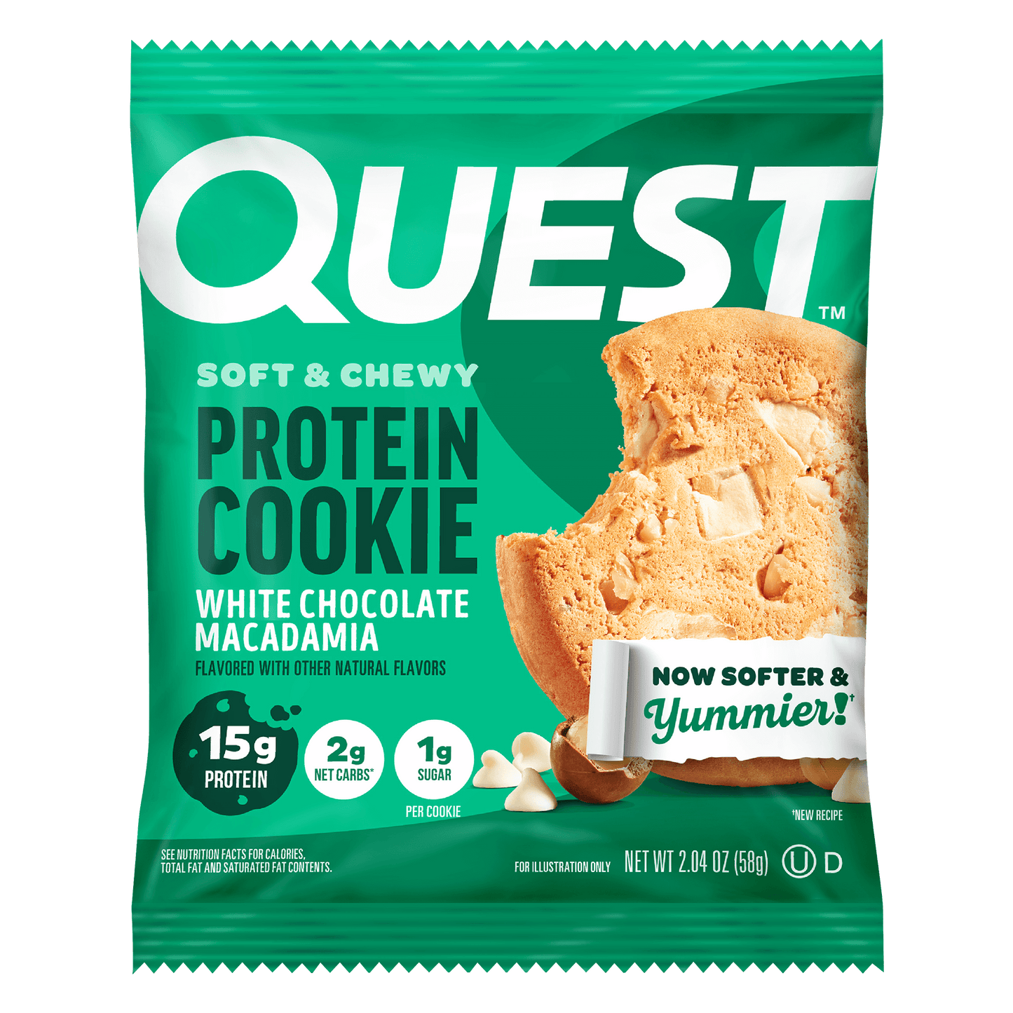 white-chocolate-macadamia-protein-cookies-f4 qst-014507-white-chocolate-macadamia-protein-cookies_2.png