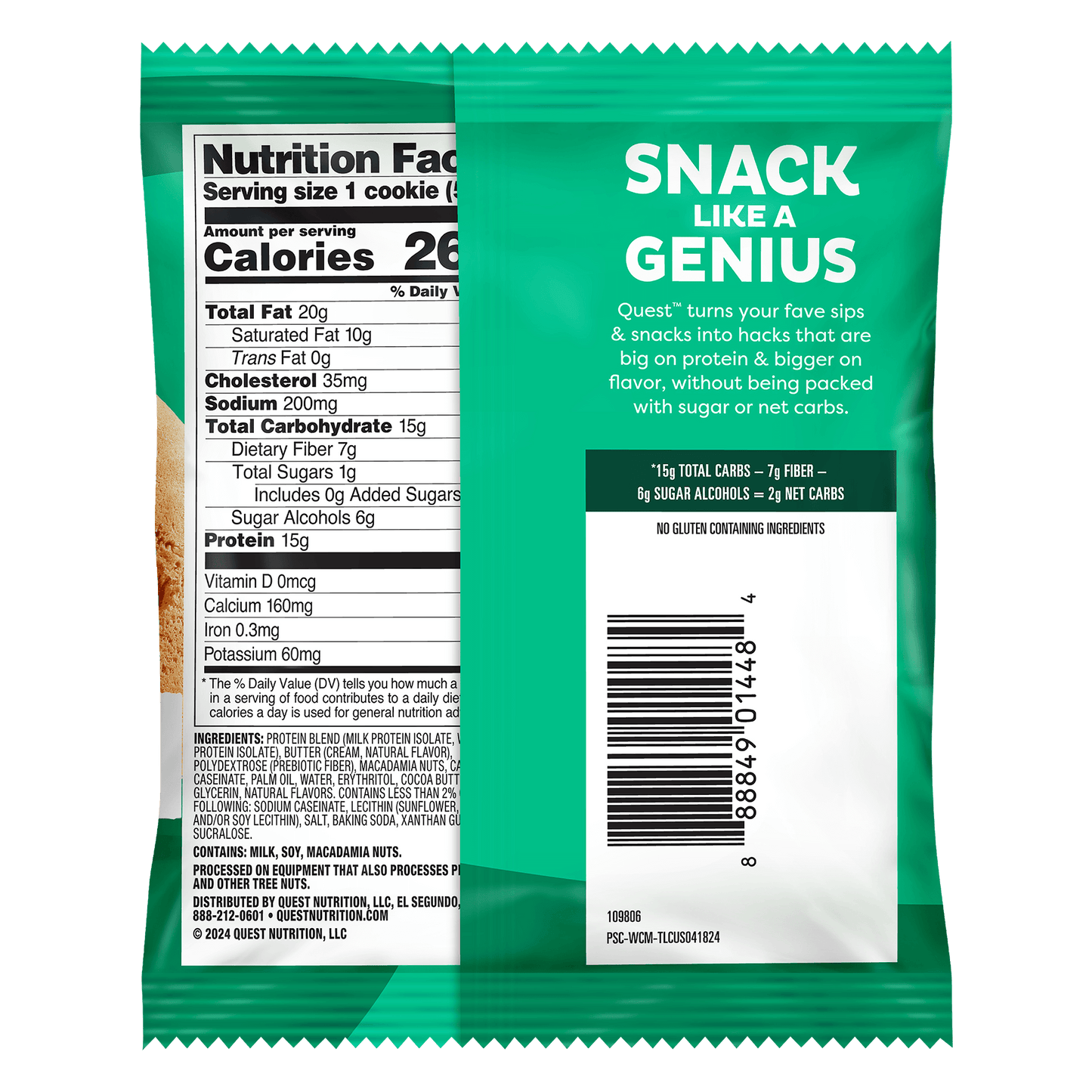 white-chocolate-macadamia-protein-cookies-f4 qst-014507-white-chocolate-macadamia-protein-cookies_3.png