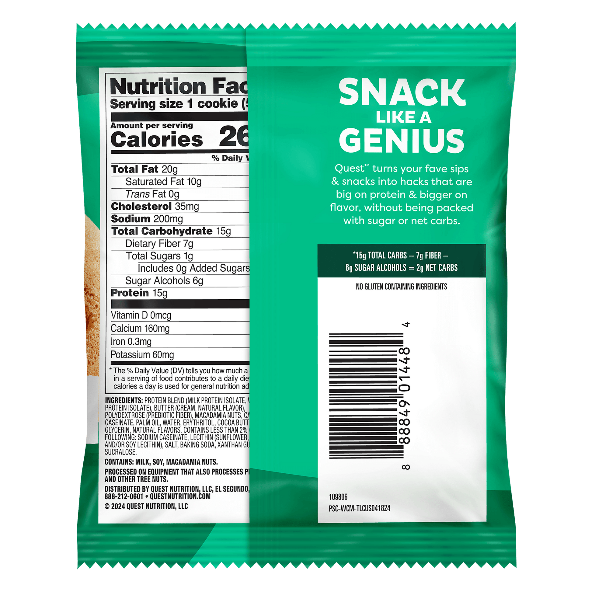 white-chocolate-macadamia-protein-cookies-f4 qst-014507-white-chocolate-macadamia-protein-cookies_3.png